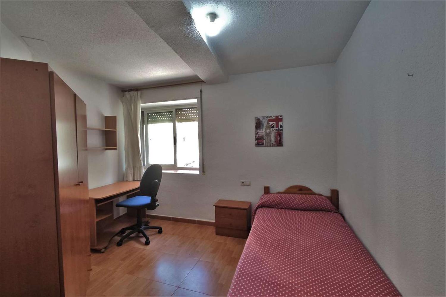 Imagen piso