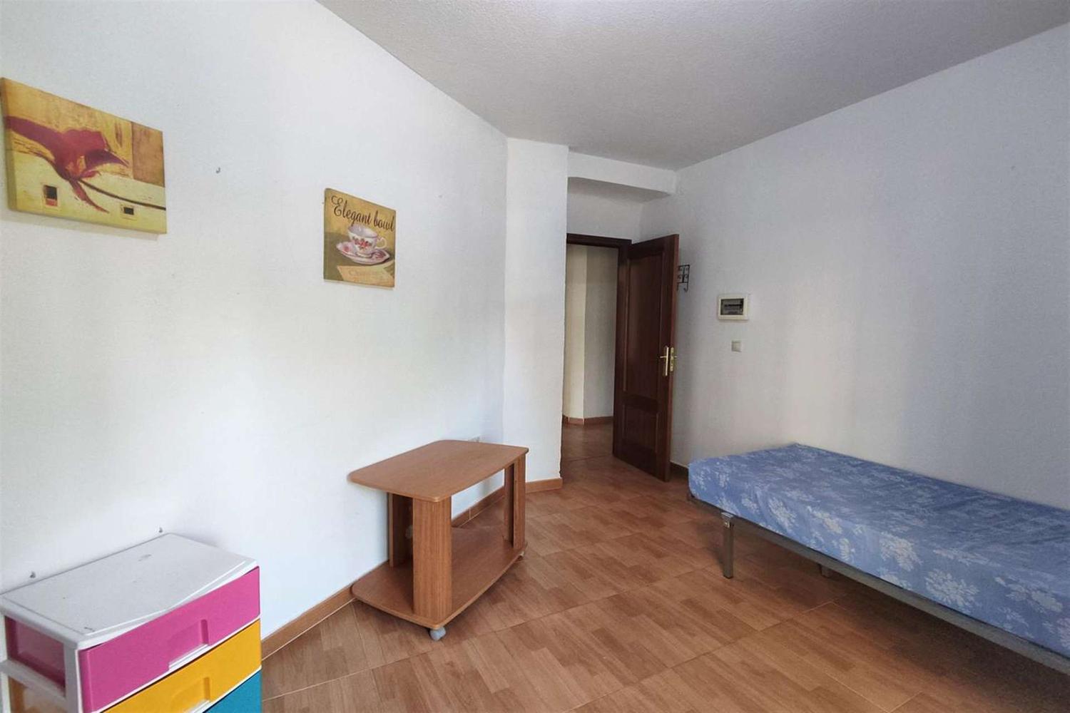 Imagen piso