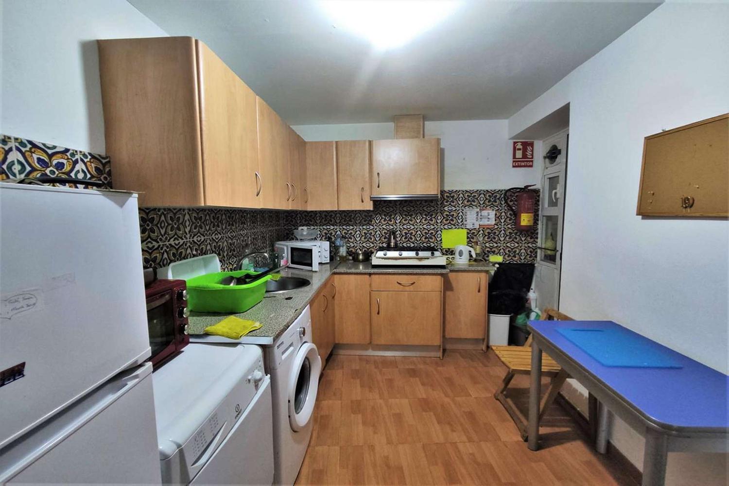 Imagen piso