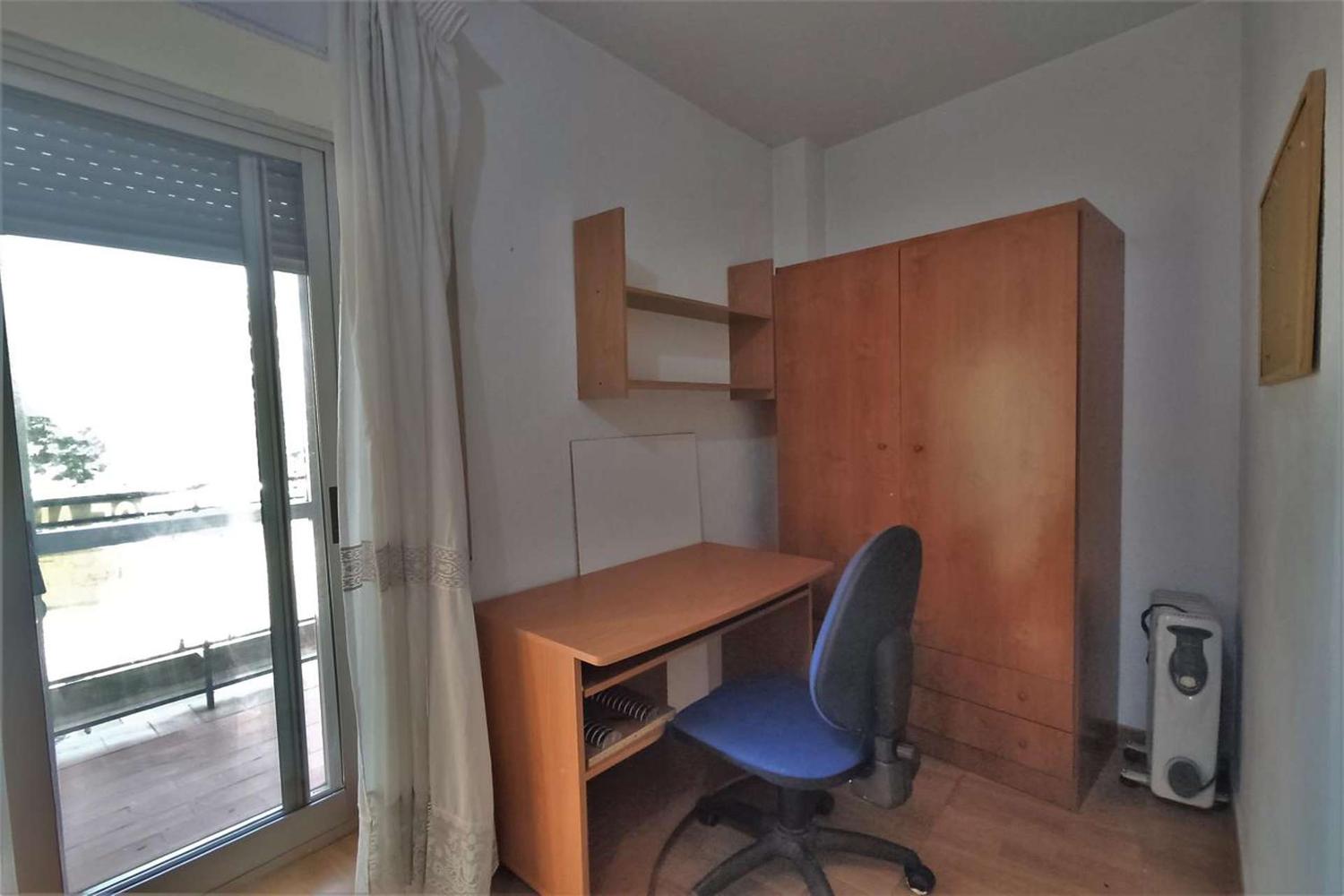 Imagen piso