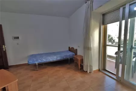 Apartment room en Granada