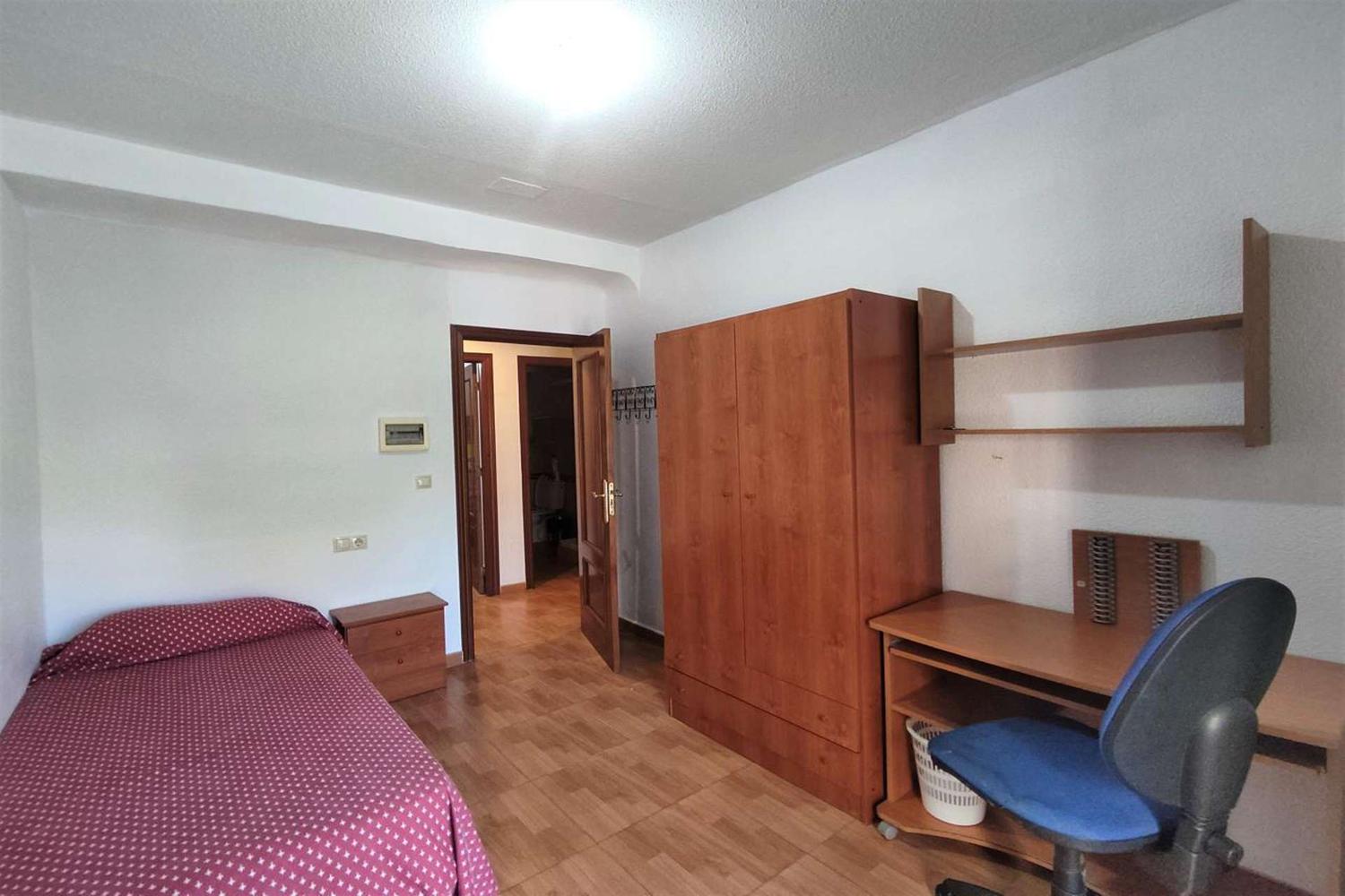 Imagen piso