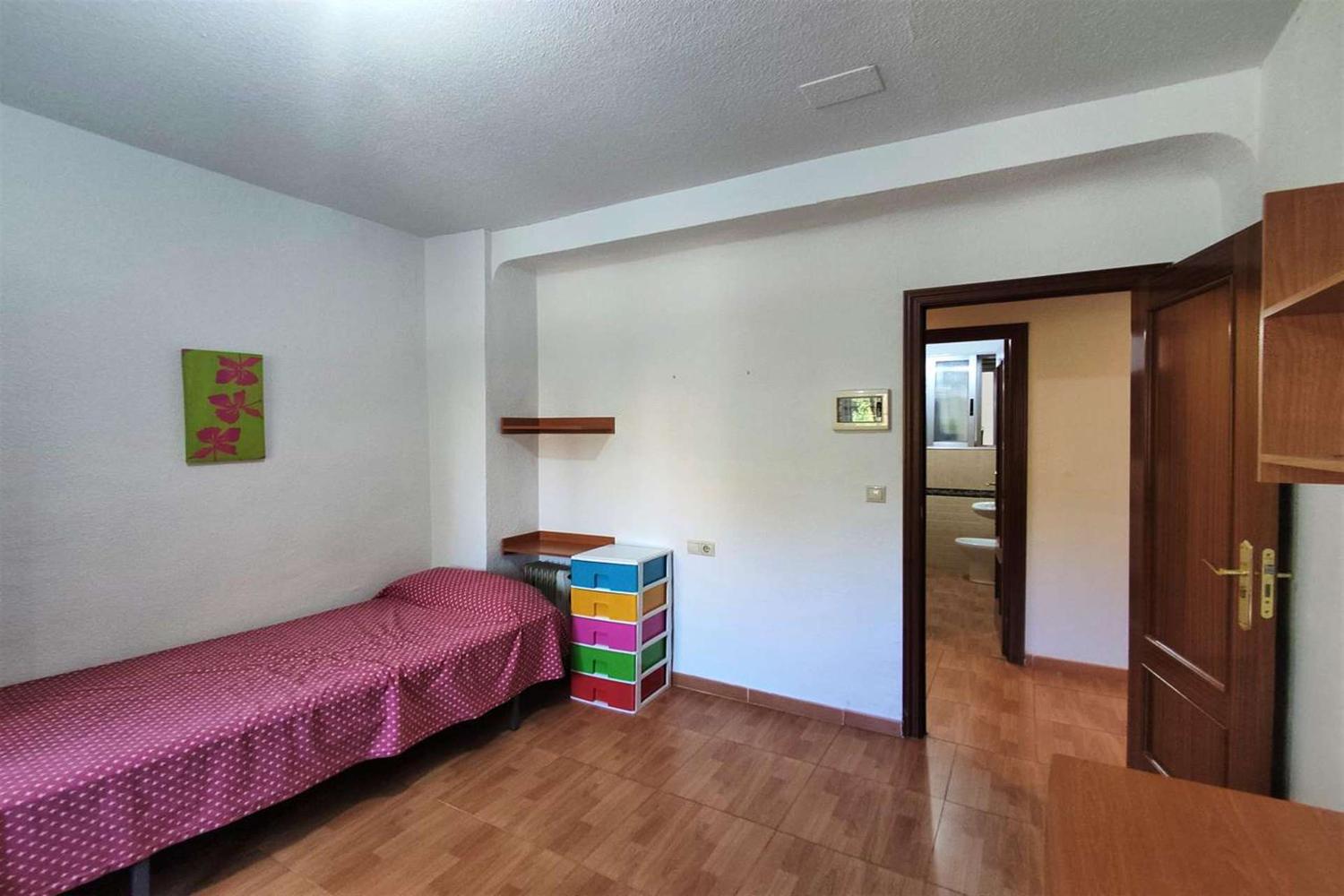 Imagen piso