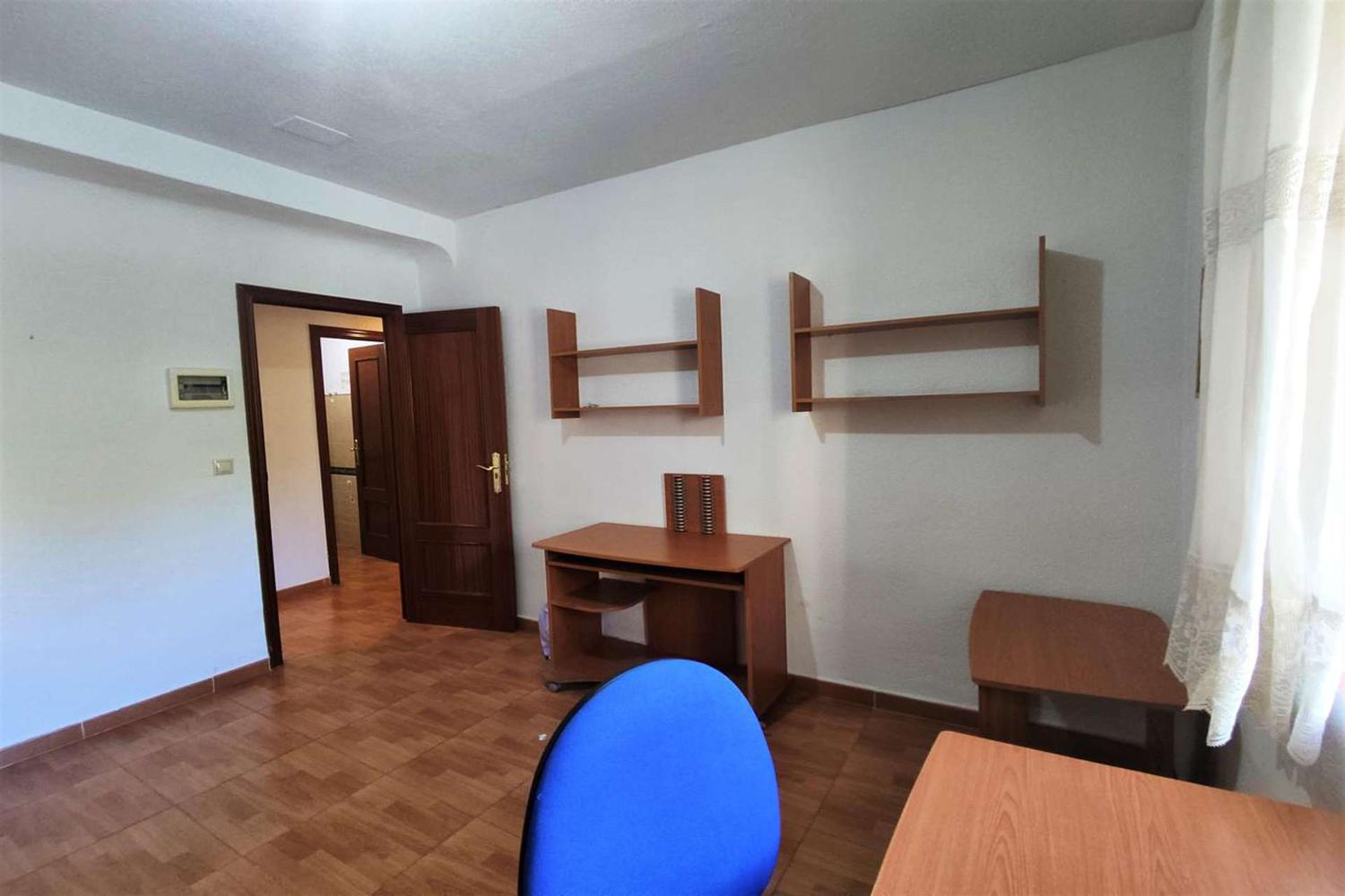Imagen piso