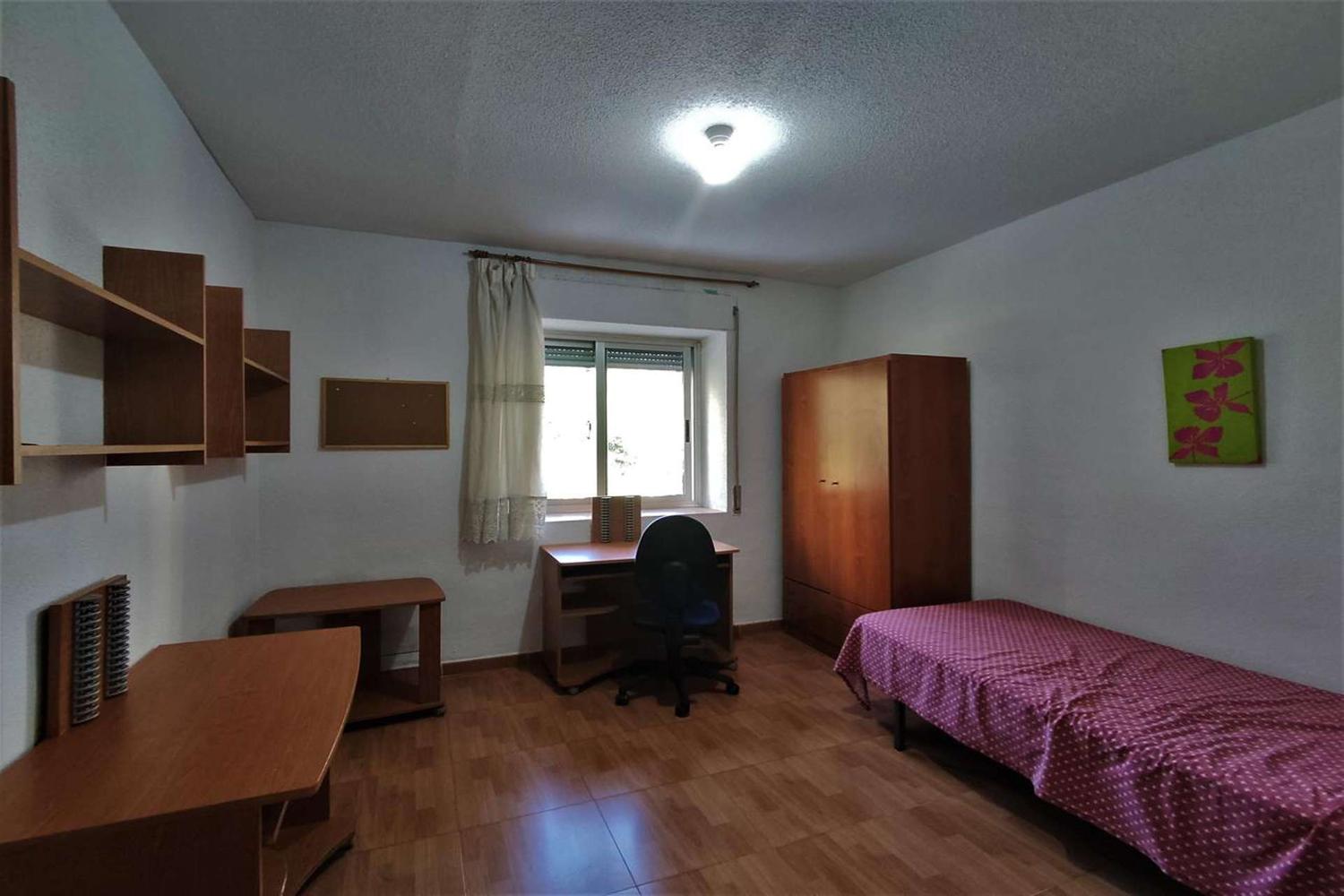 Imagen piso