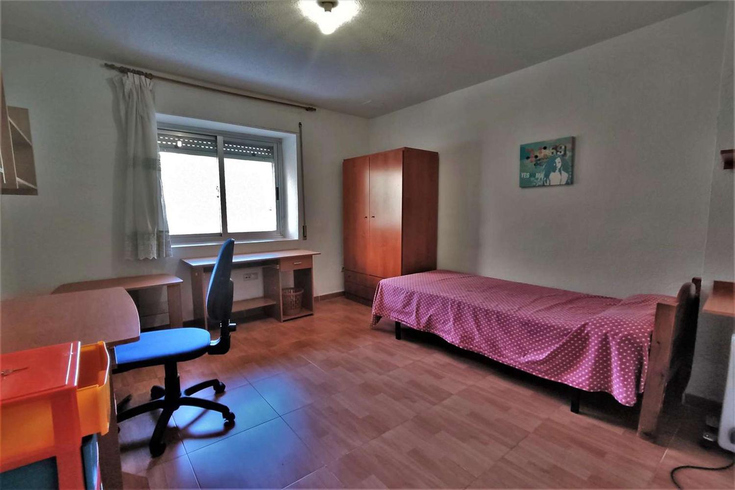 Imagen piso