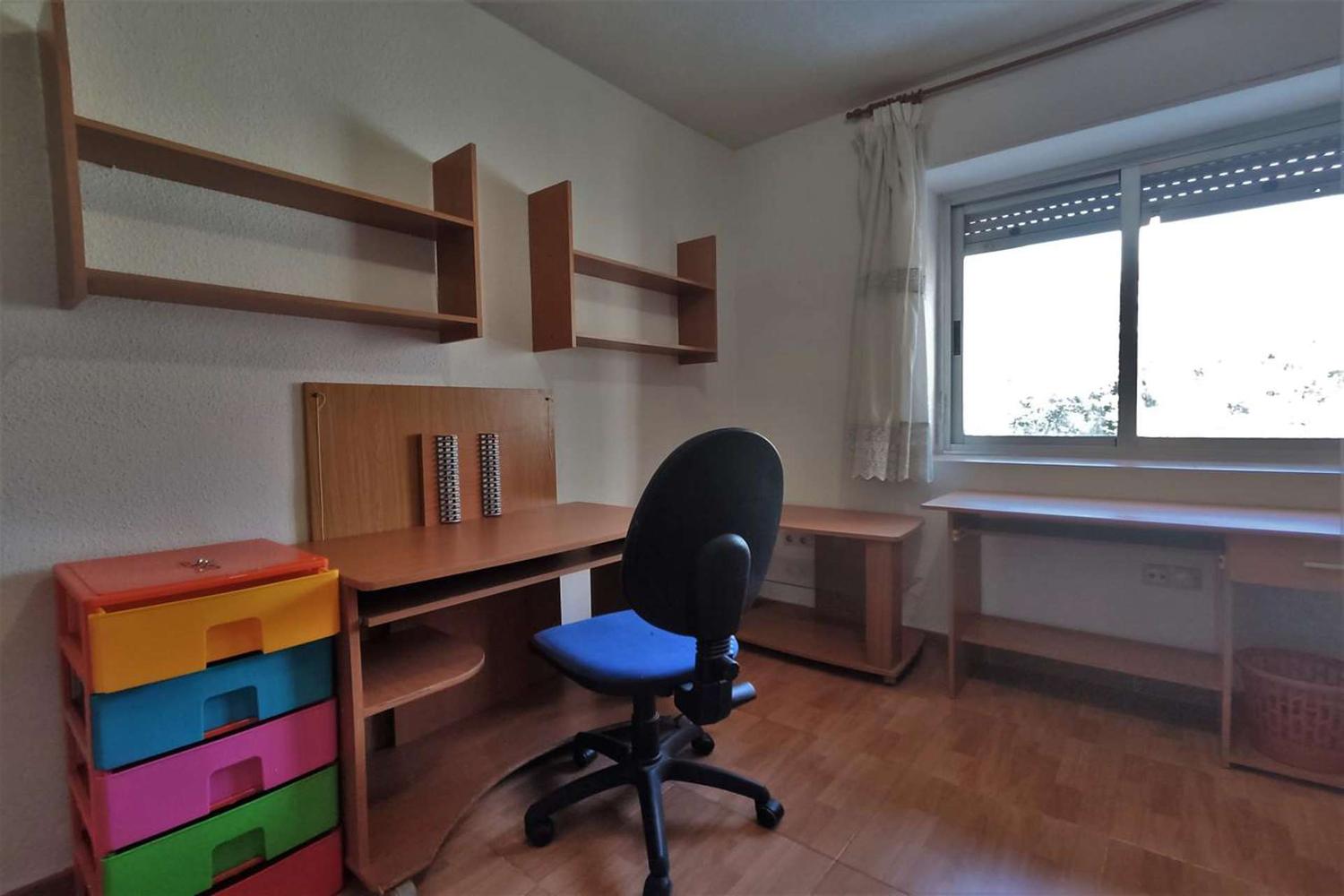 Imagen piso