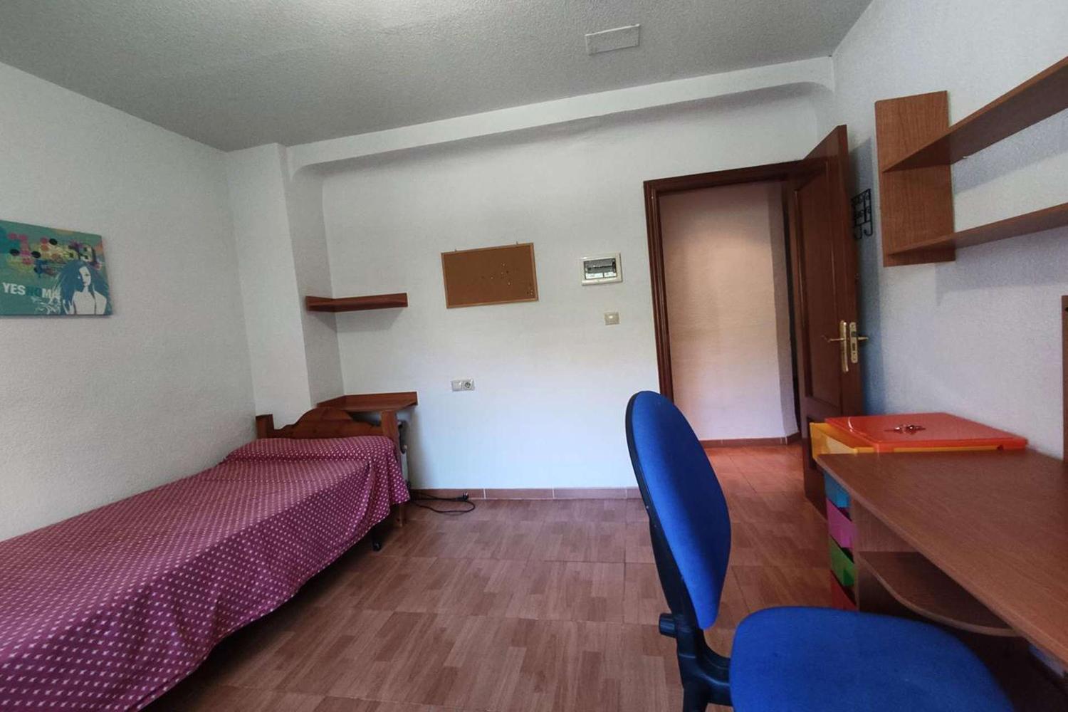 Imagen piso