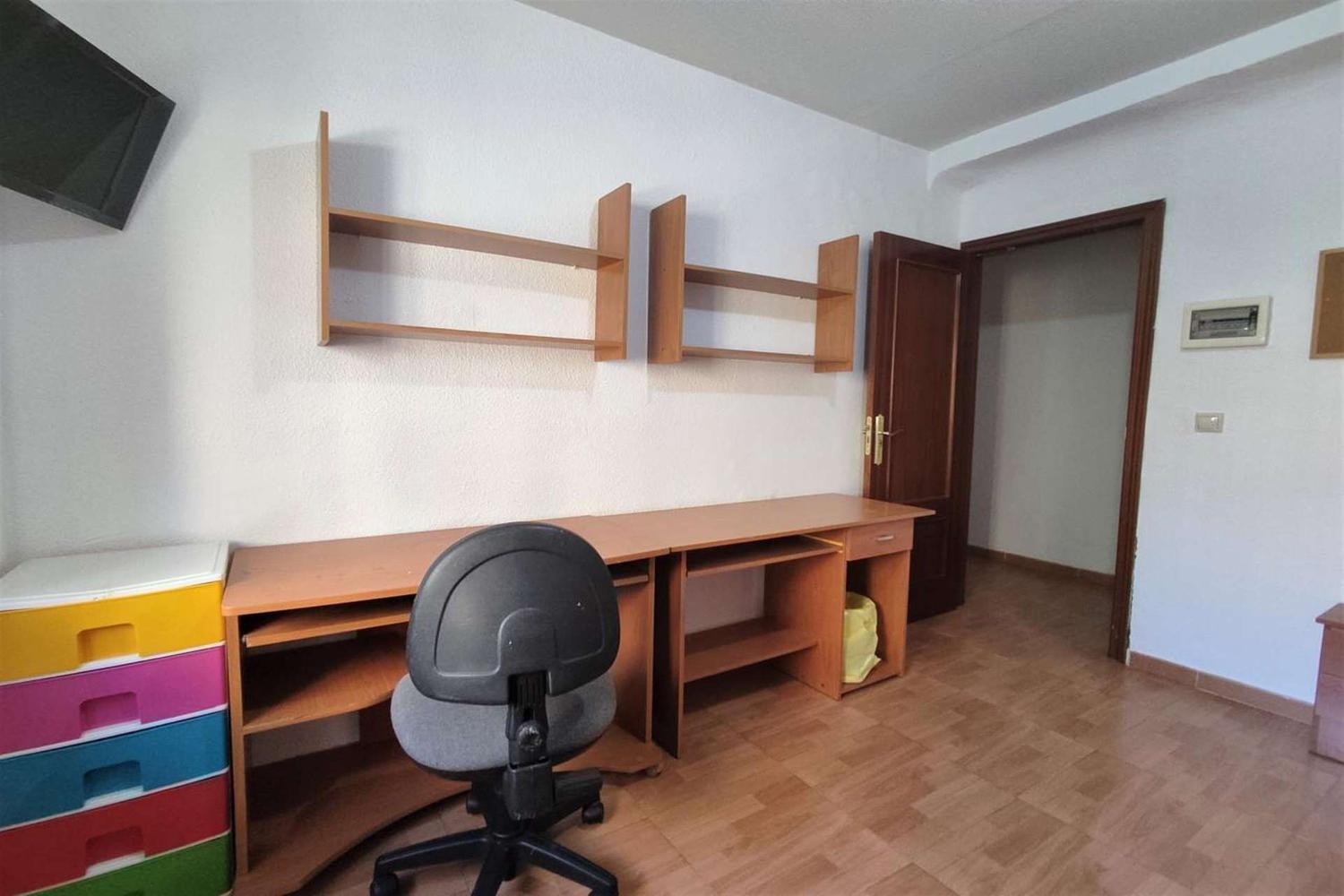 Imagen piso