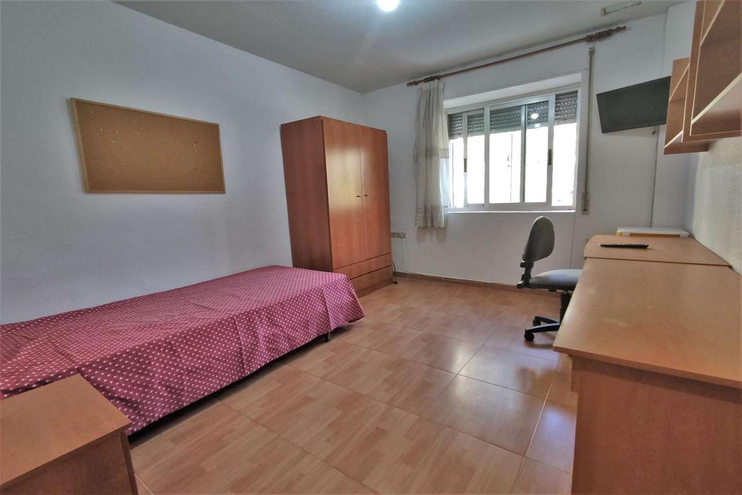 Imagen piso