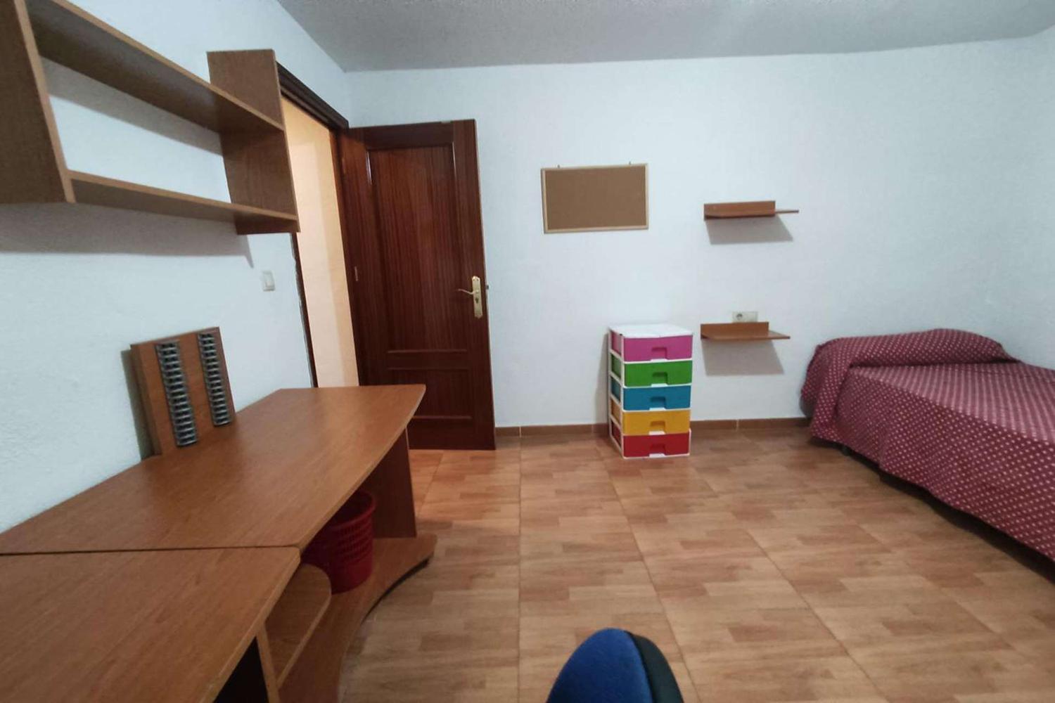 Imagen piso