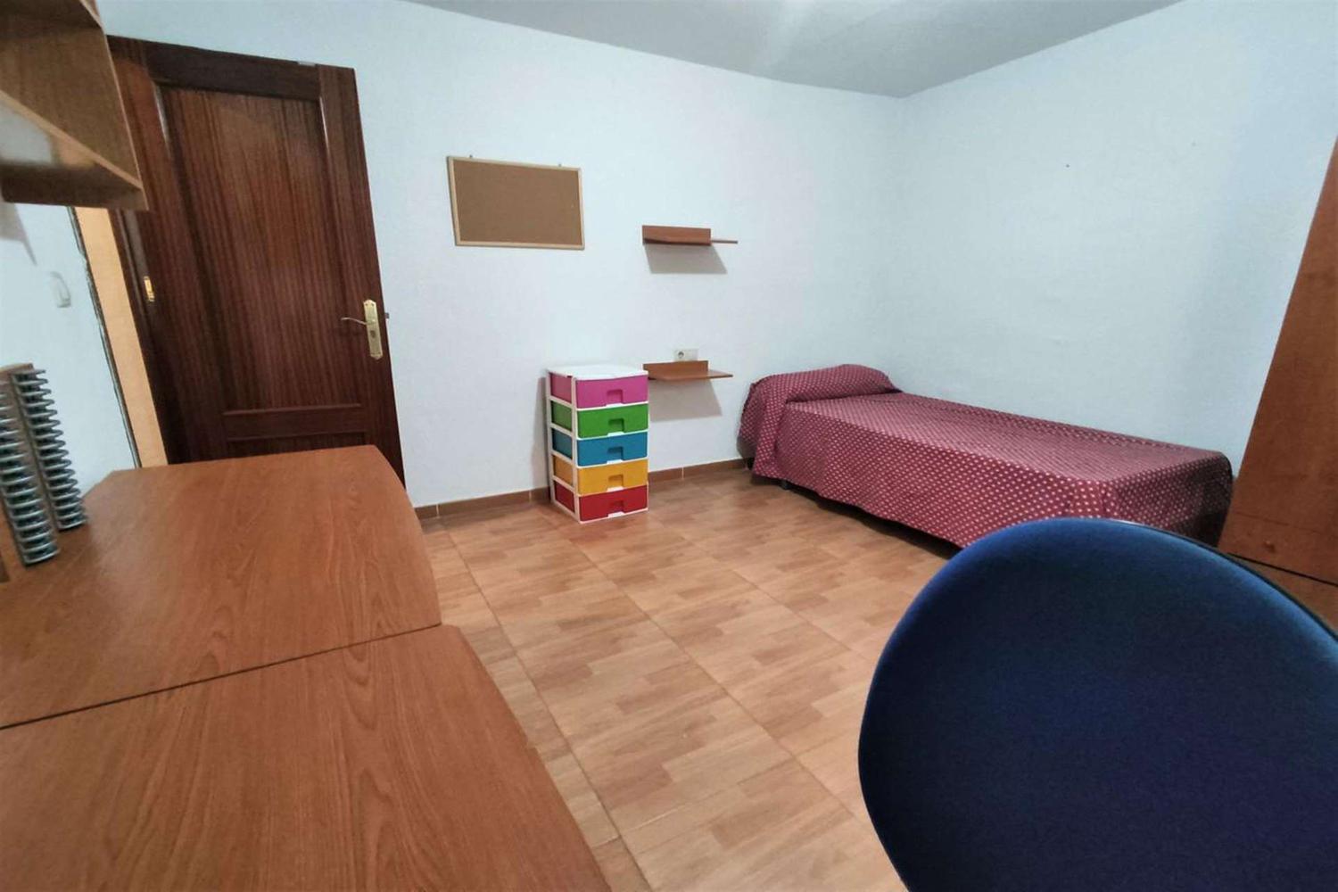 Imagen piso