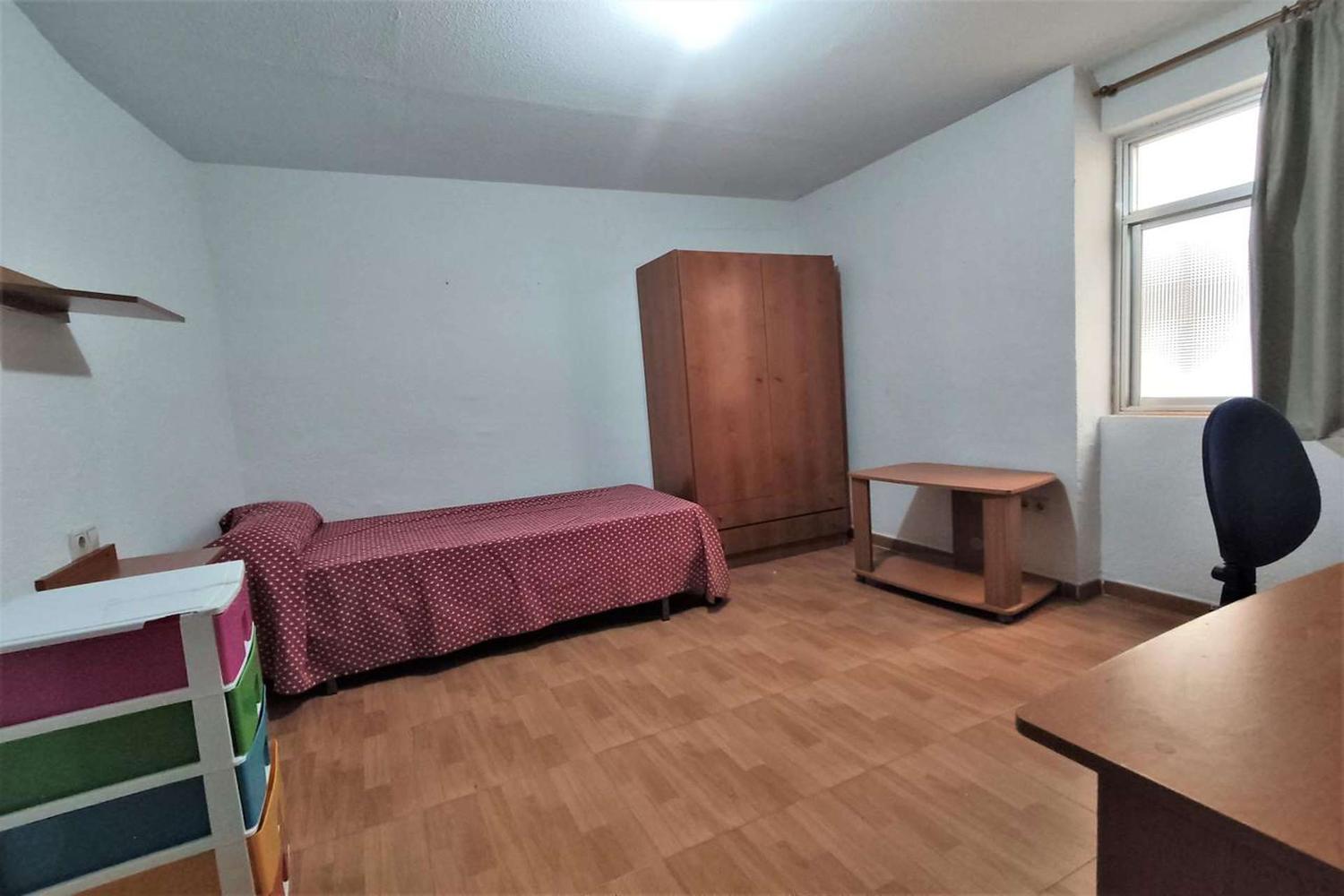 Imagen piso