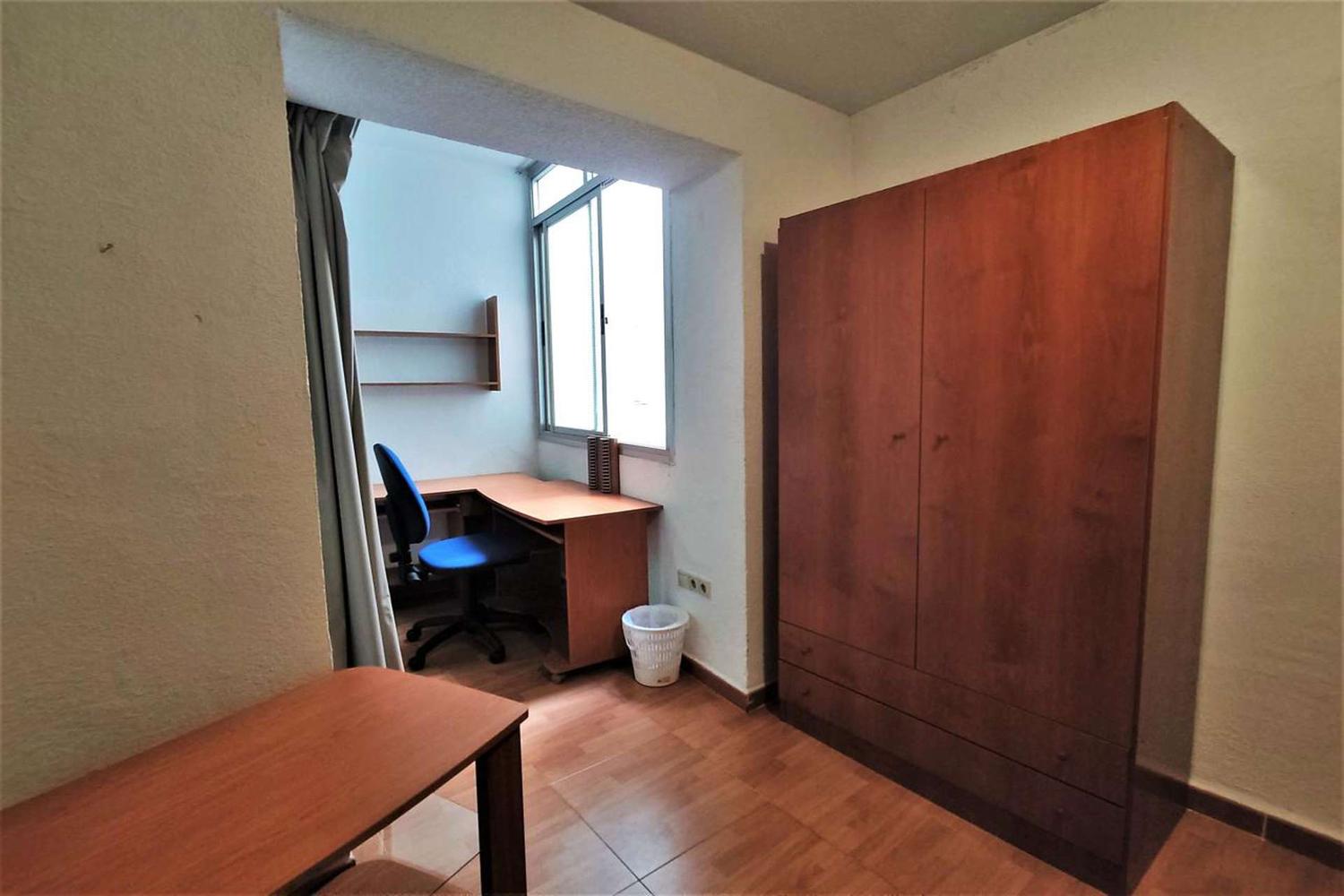 Imagen piso