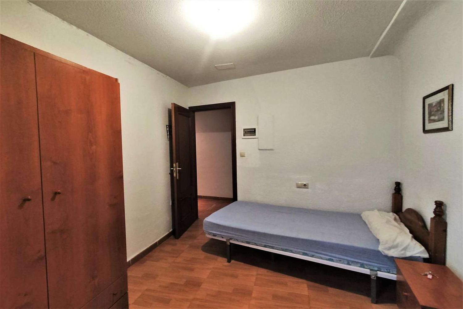 Imagen piso