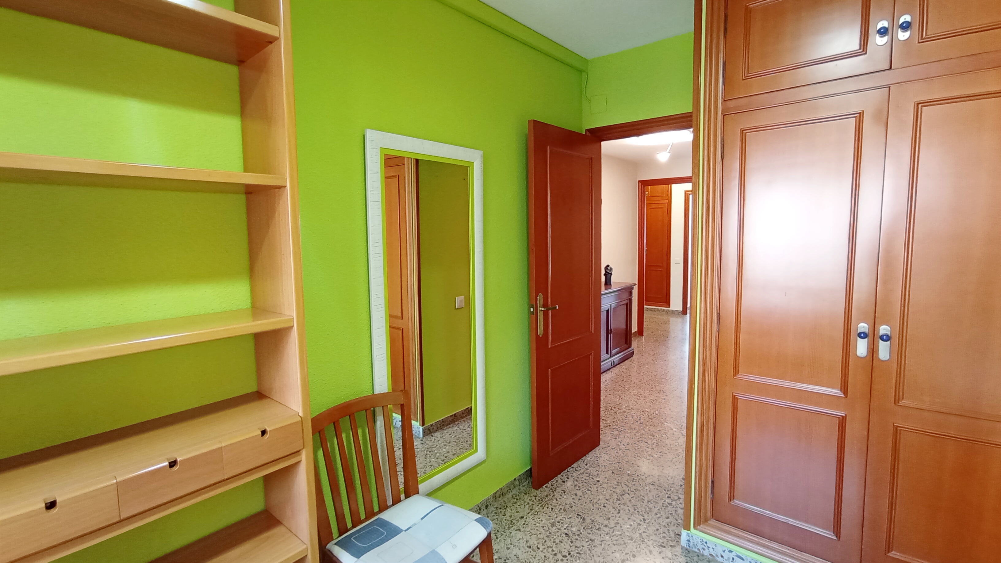 Imagen piso