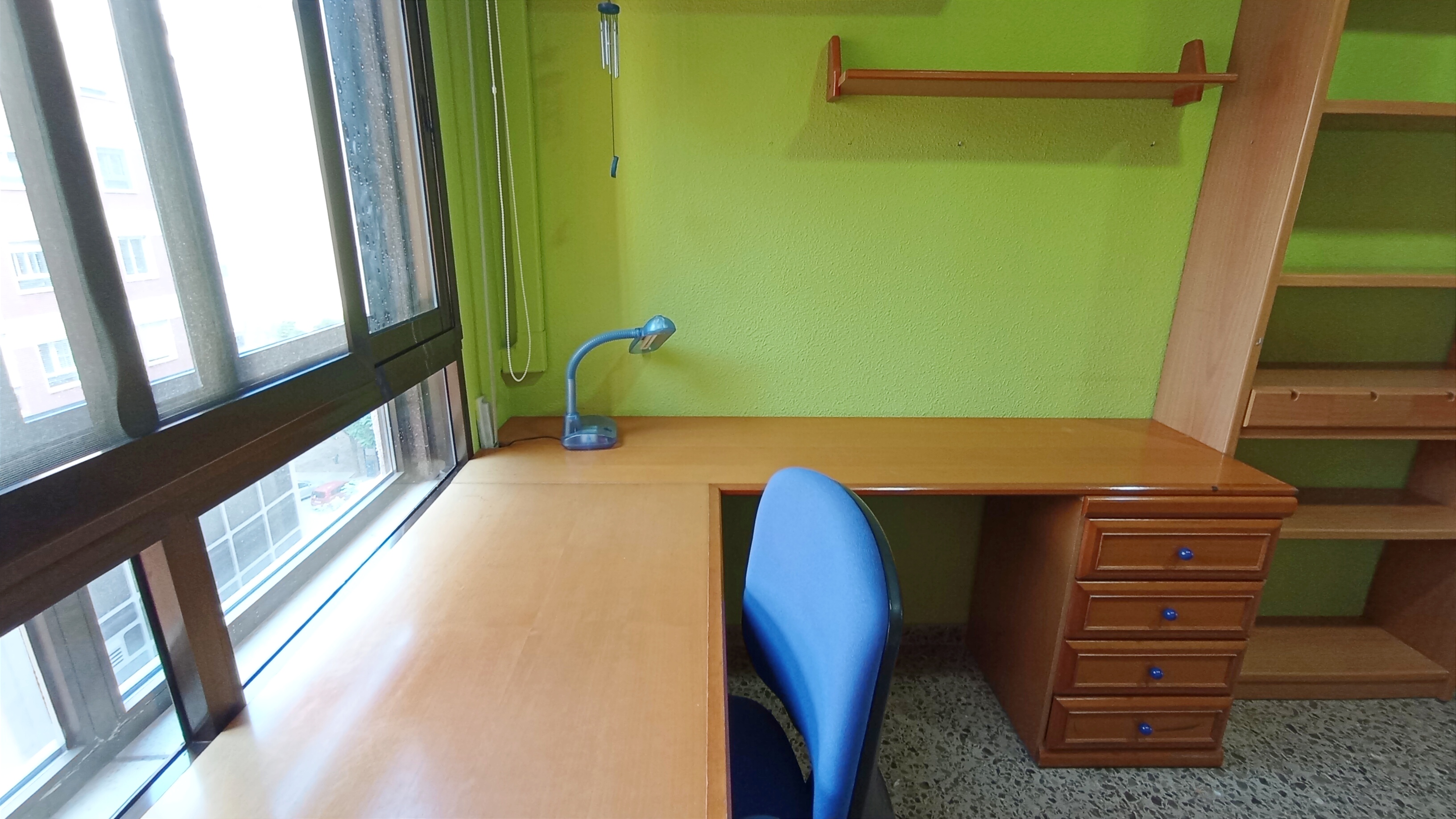 Imagen piso