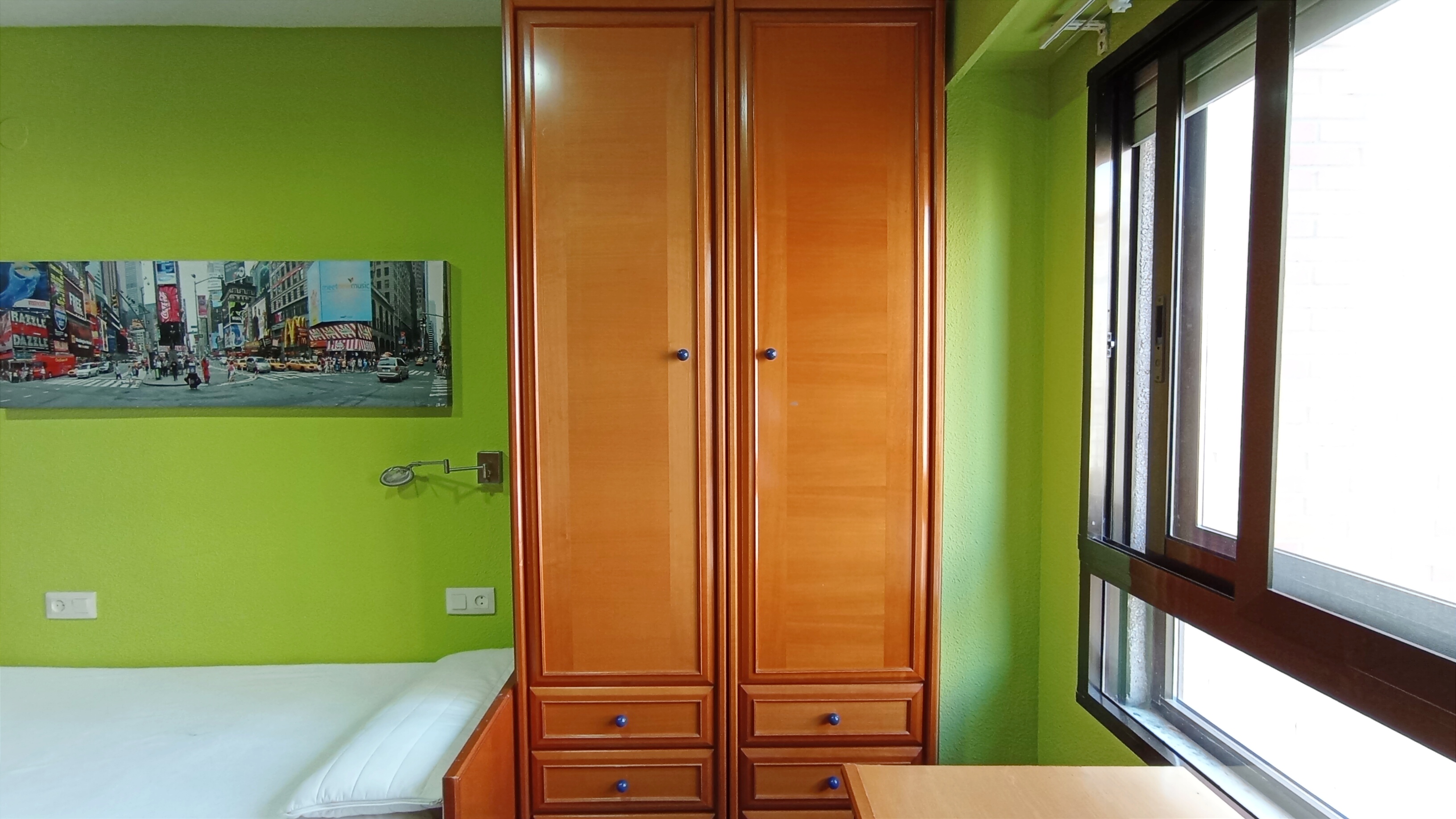 Imagen piso