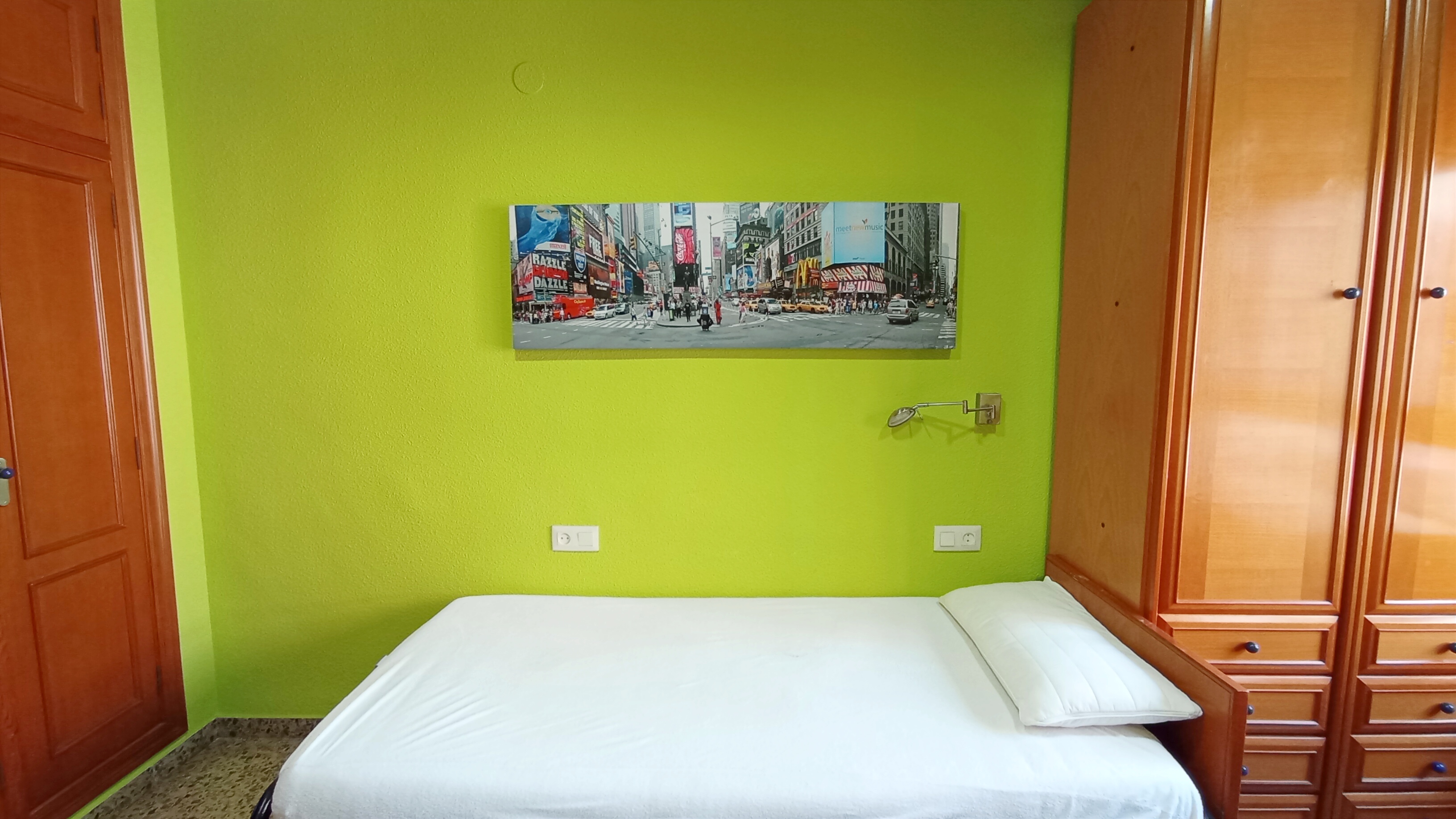 Imagen piso