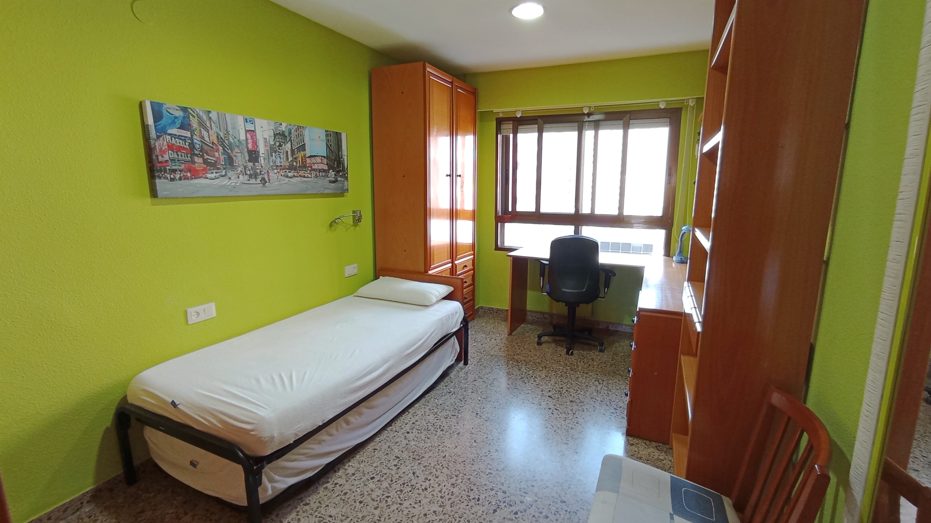 Imagen piso