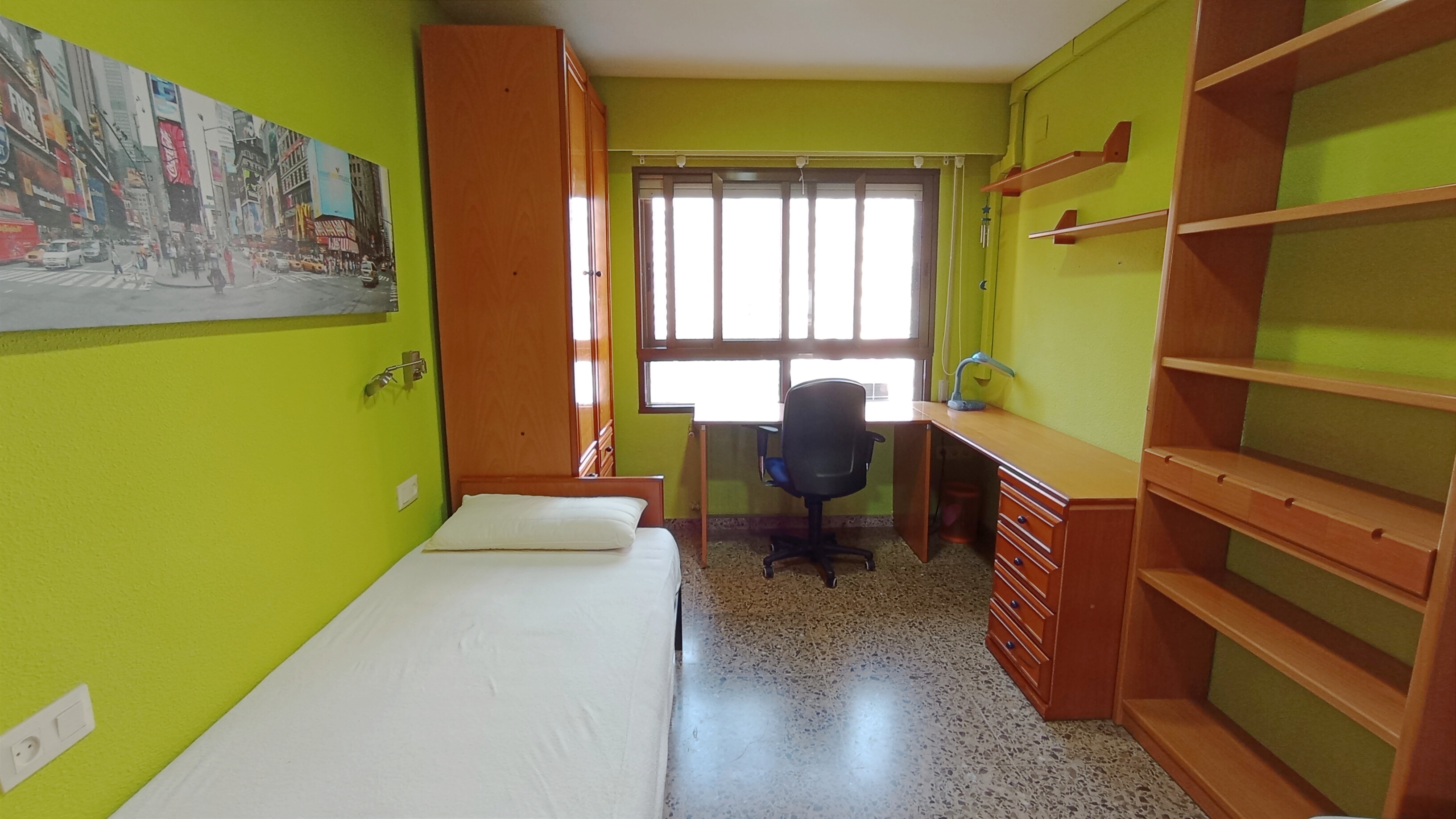 Imagen piso