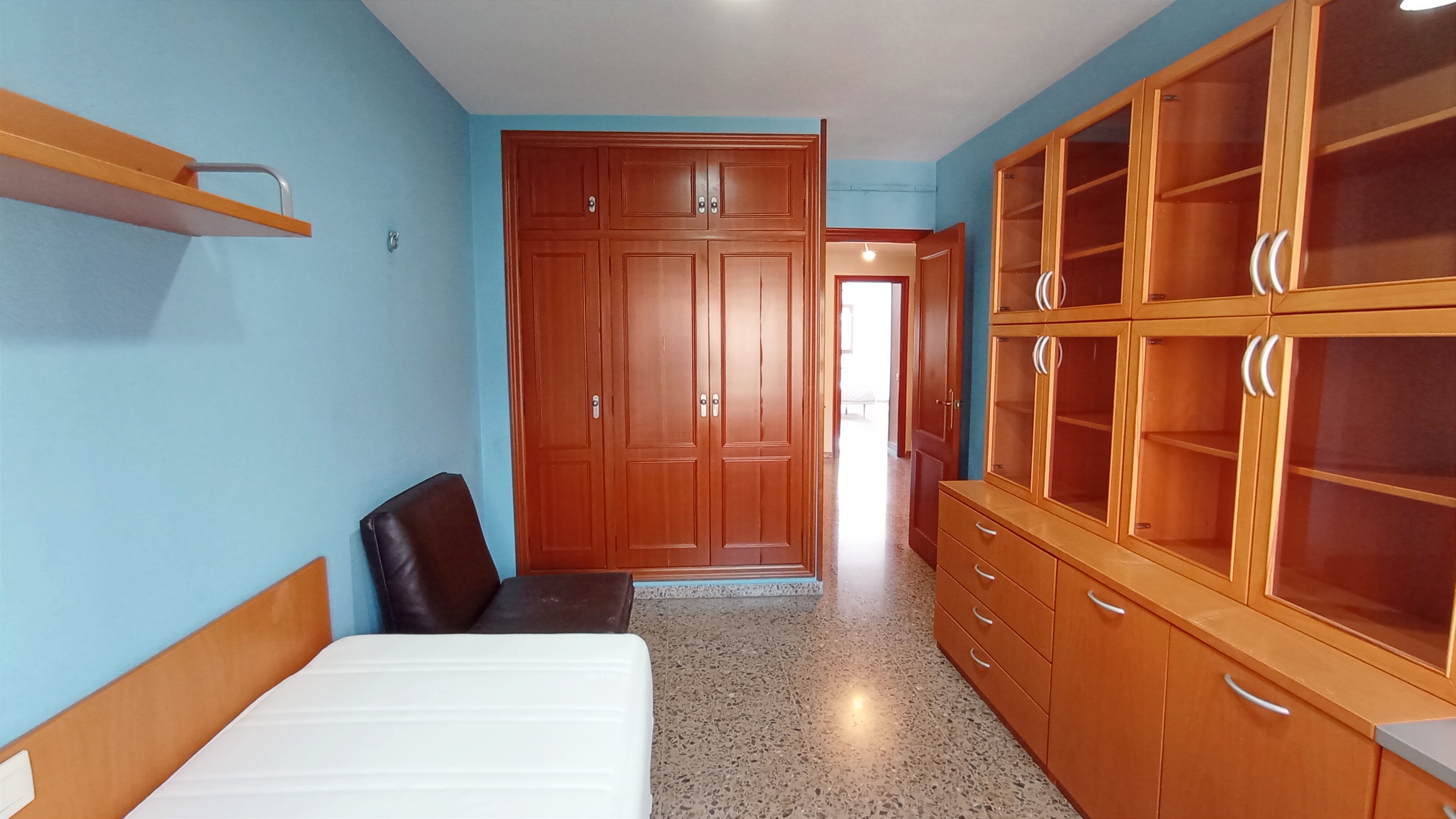 Imagen piso