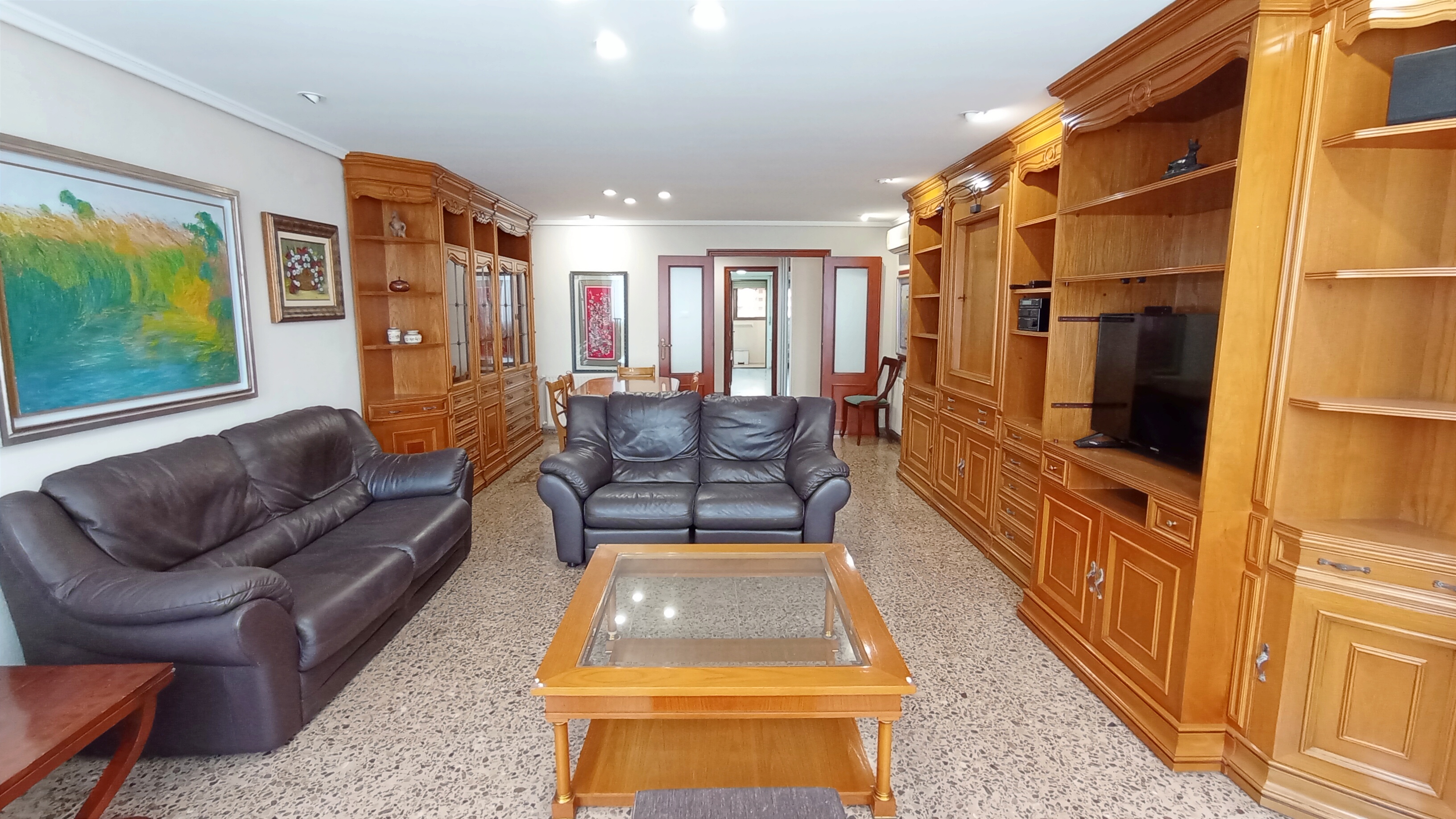 Imagen piso
