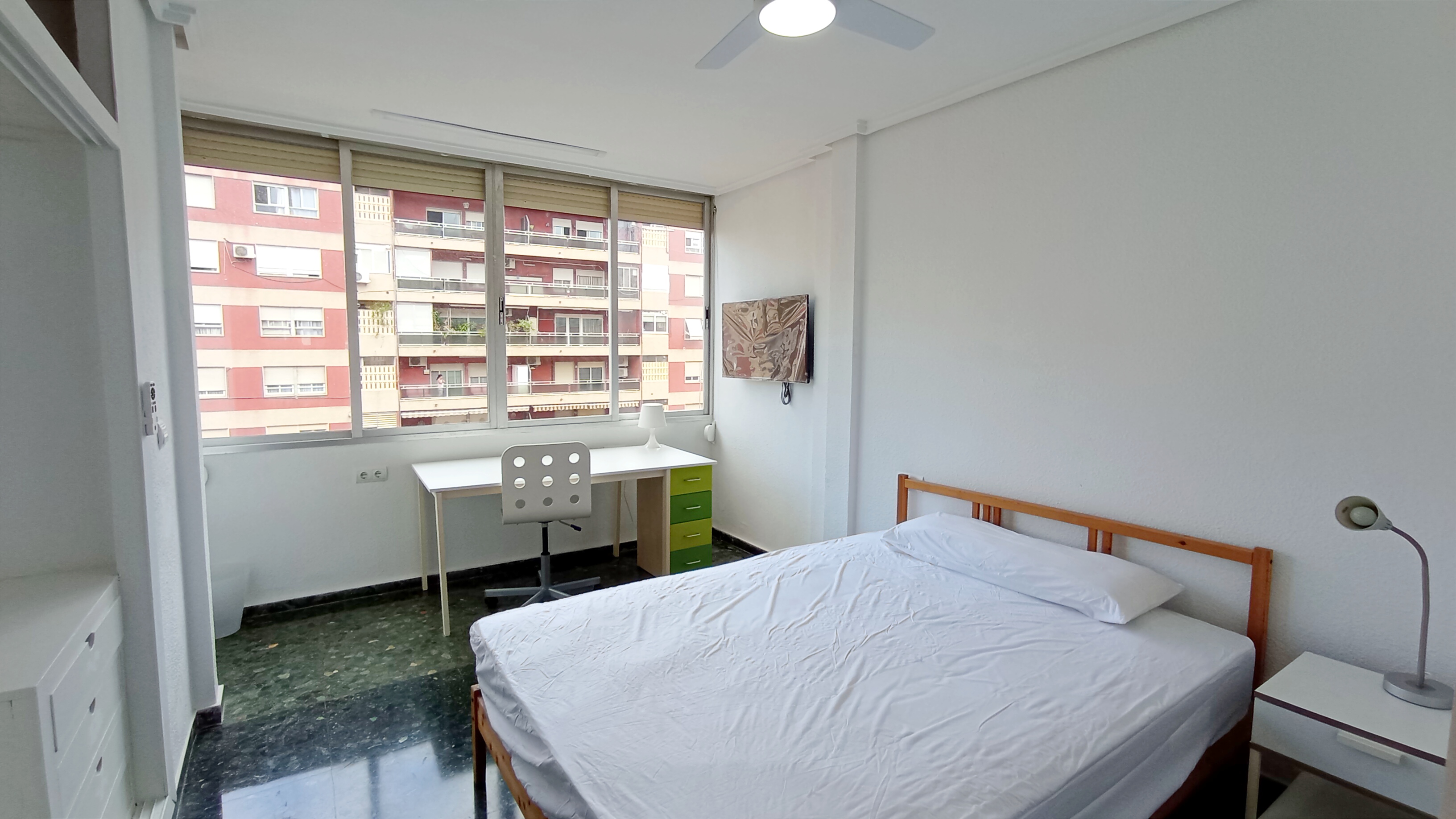 Imagen piso