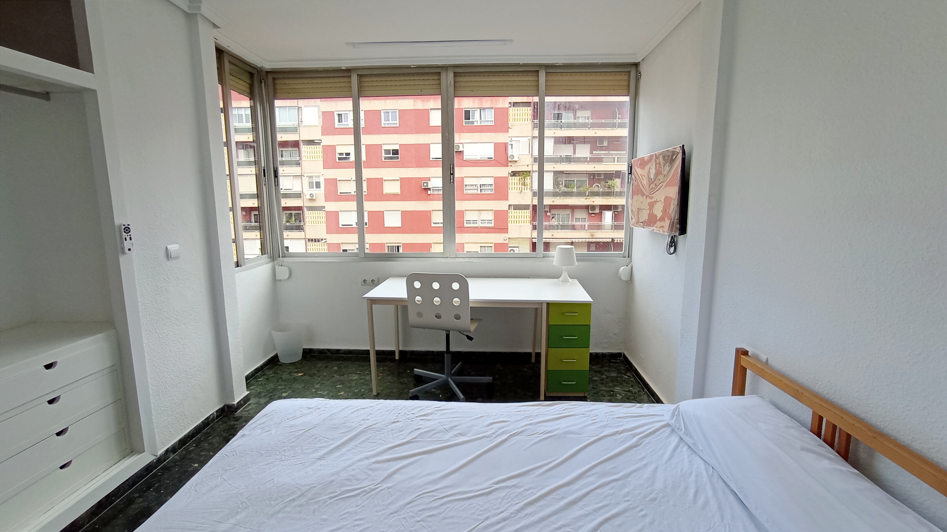 Imagen piso
