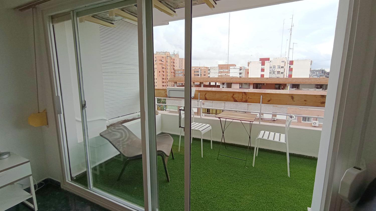 Imagen piso