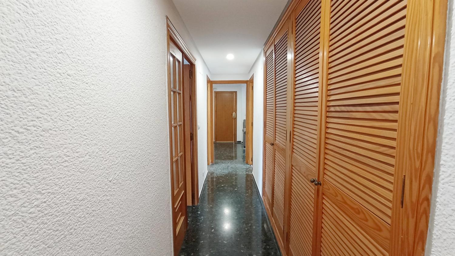 Imagen piso