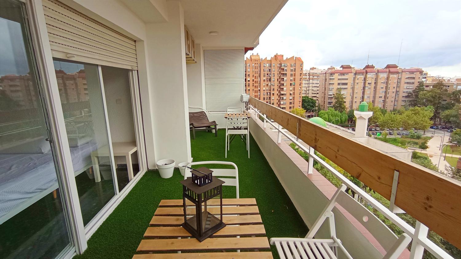Imagen piso