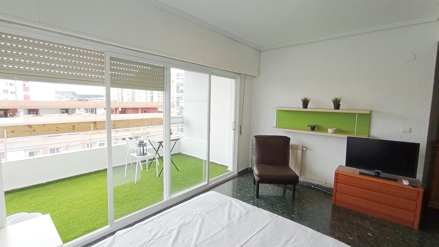 Imagen piso