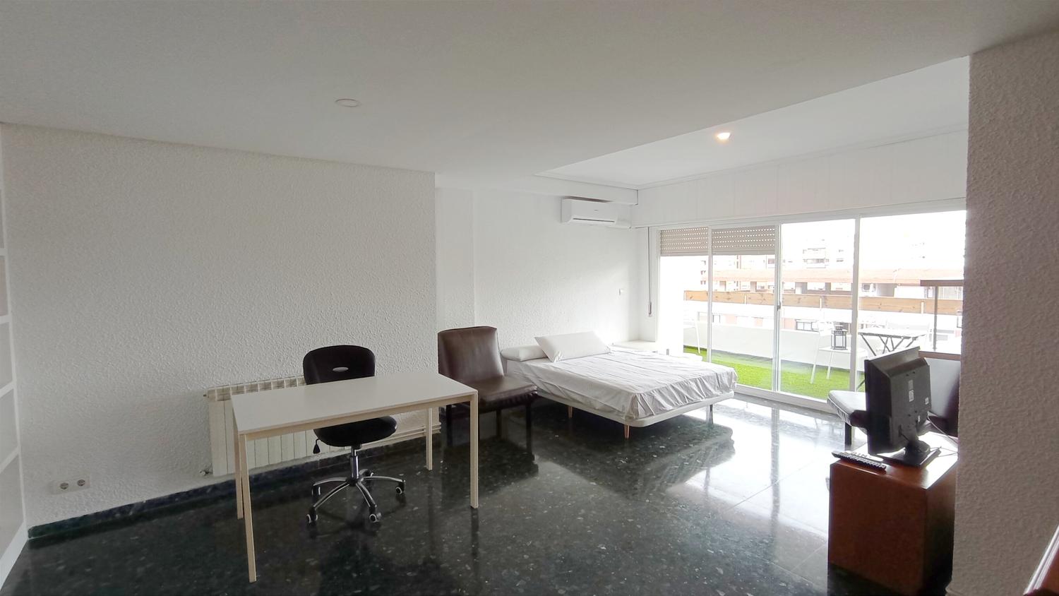 Imagen piso
