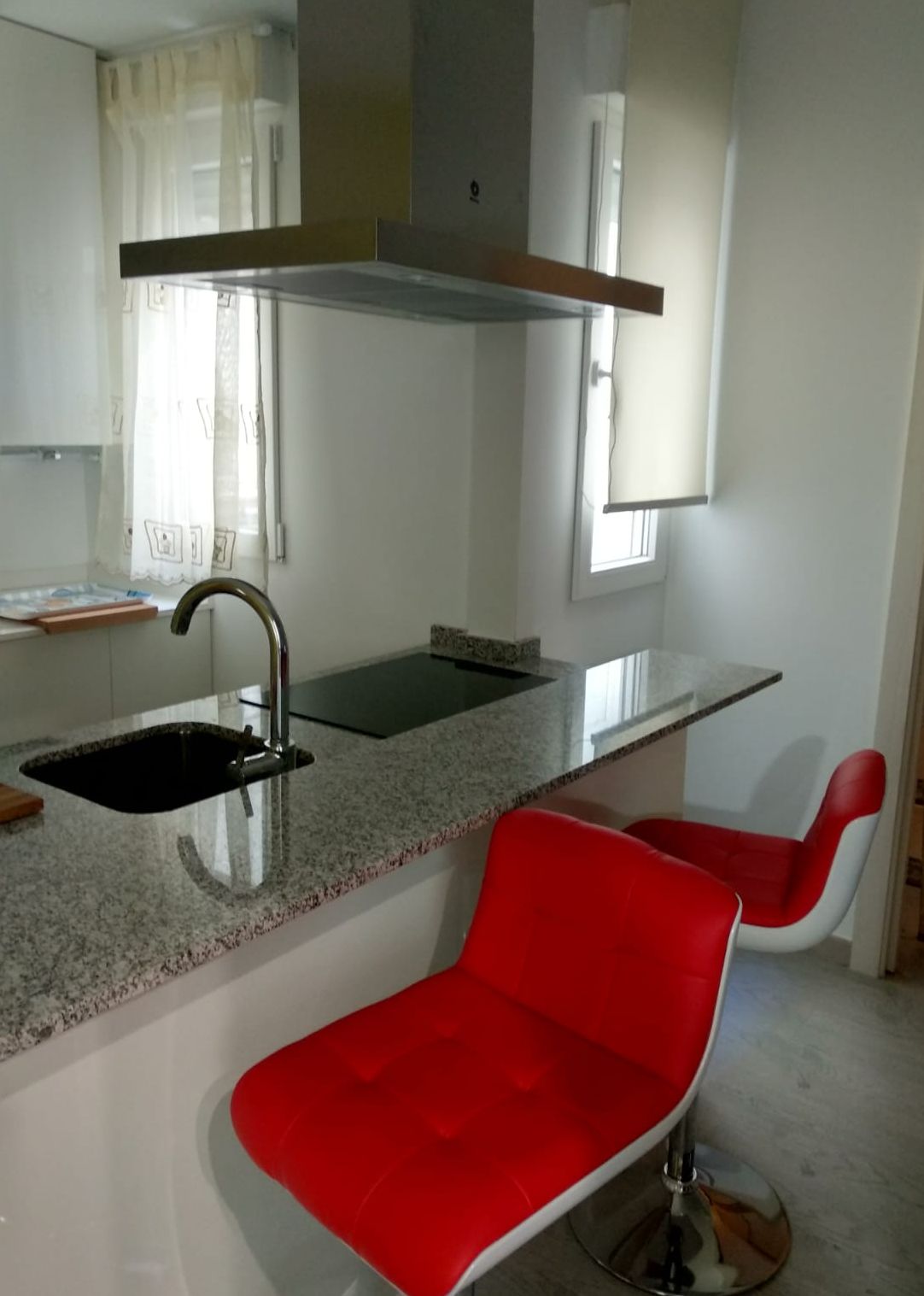 Imagen piso