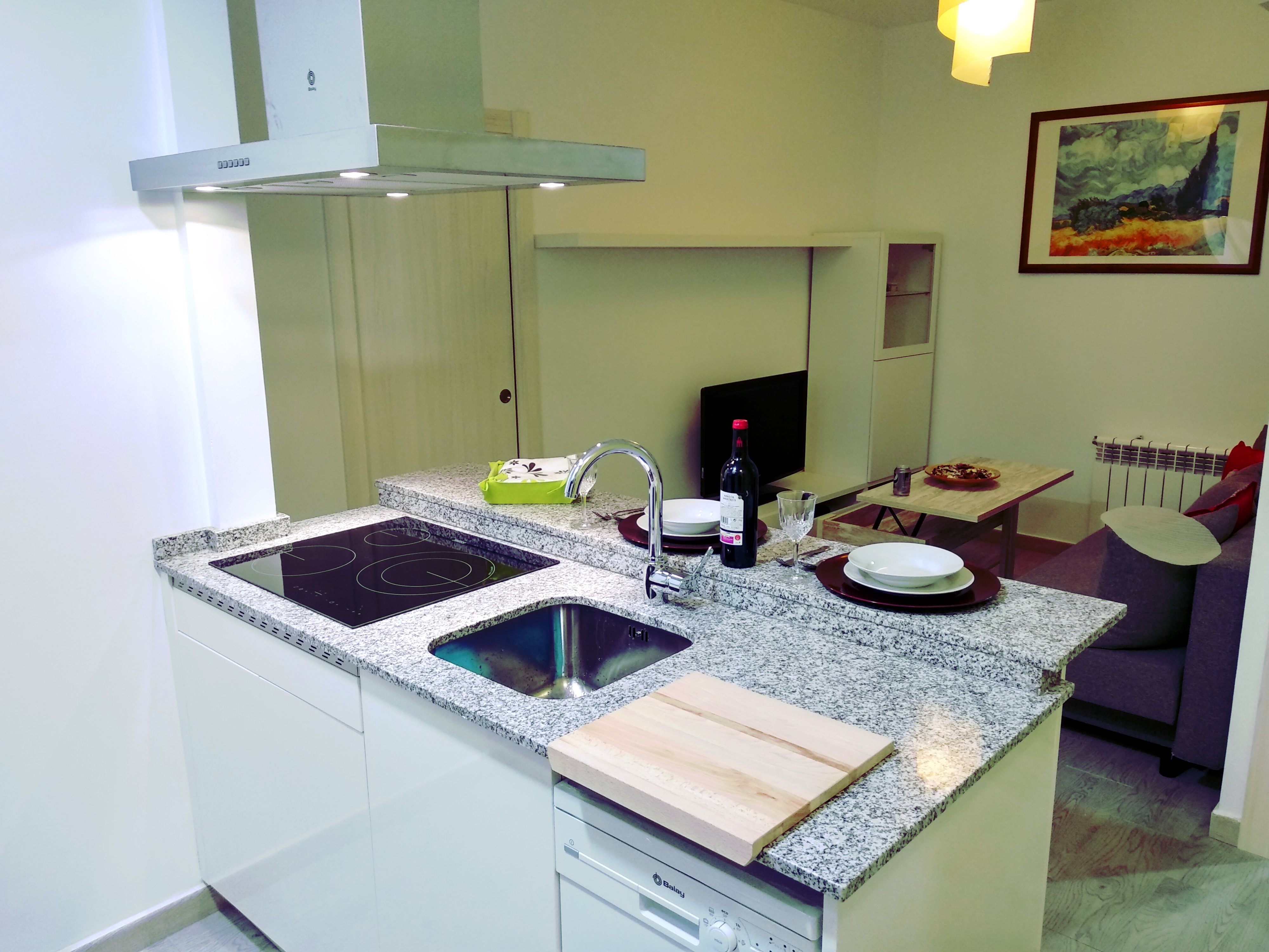 Imagen piso