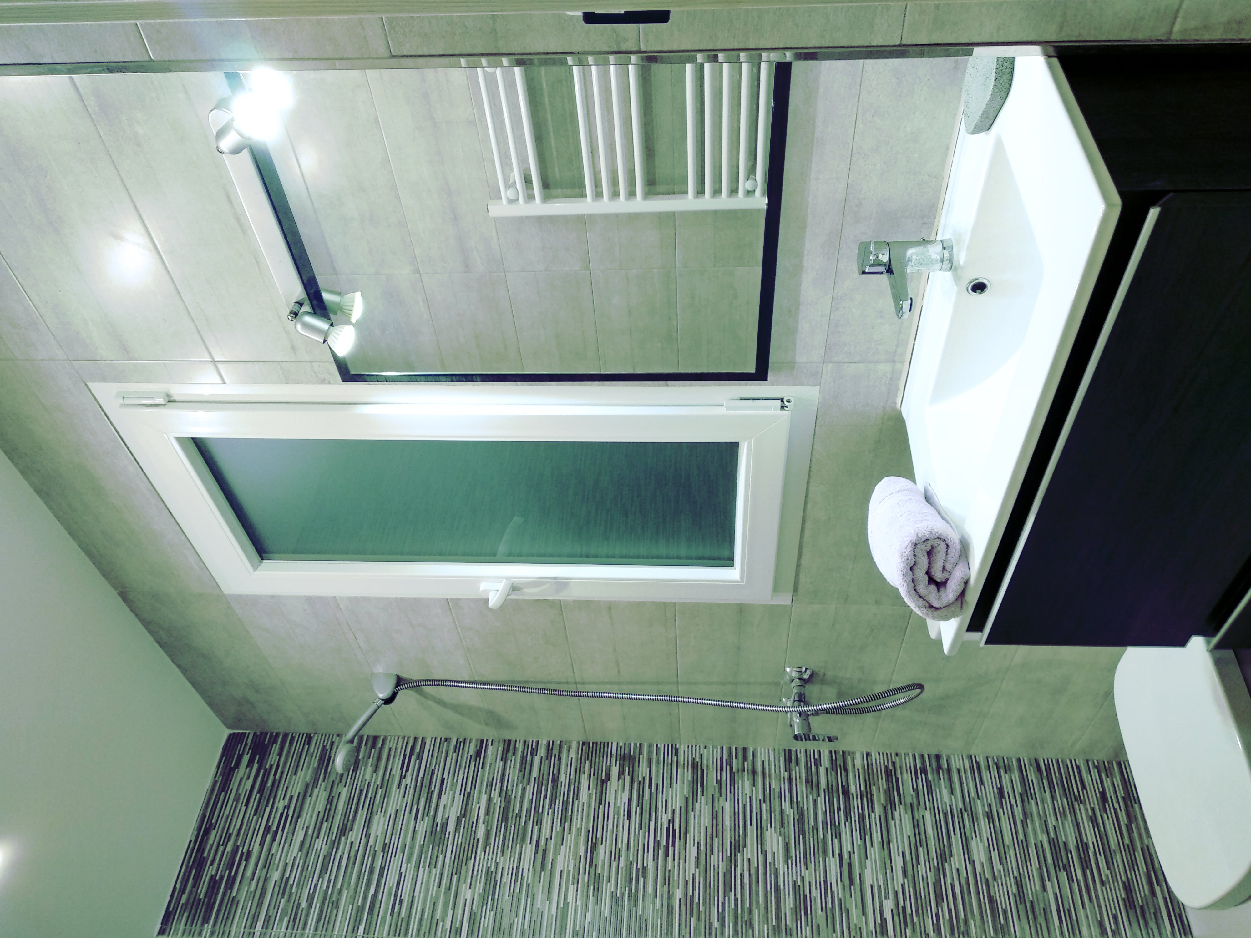 Imagen piso