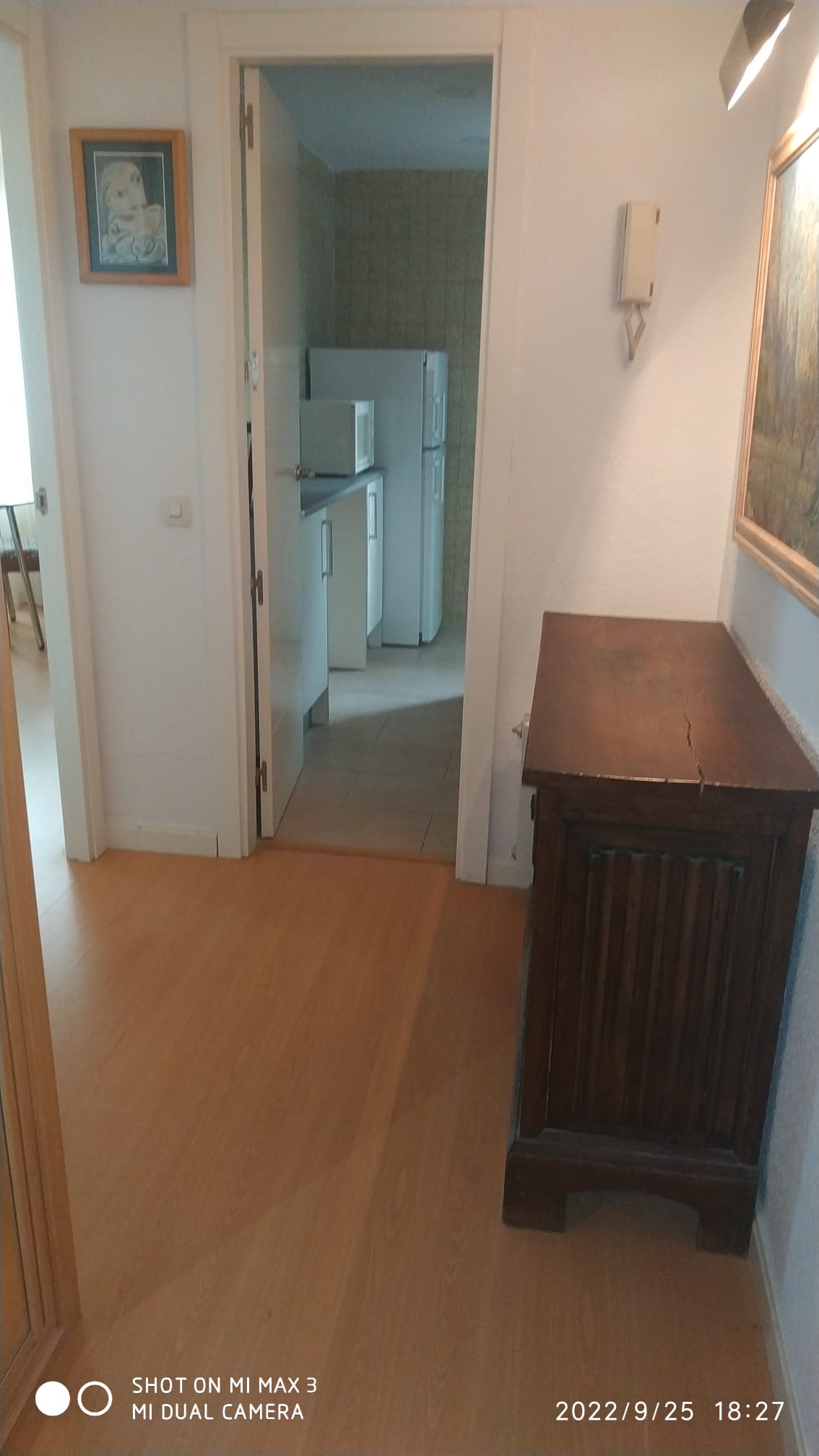 Imagen piso