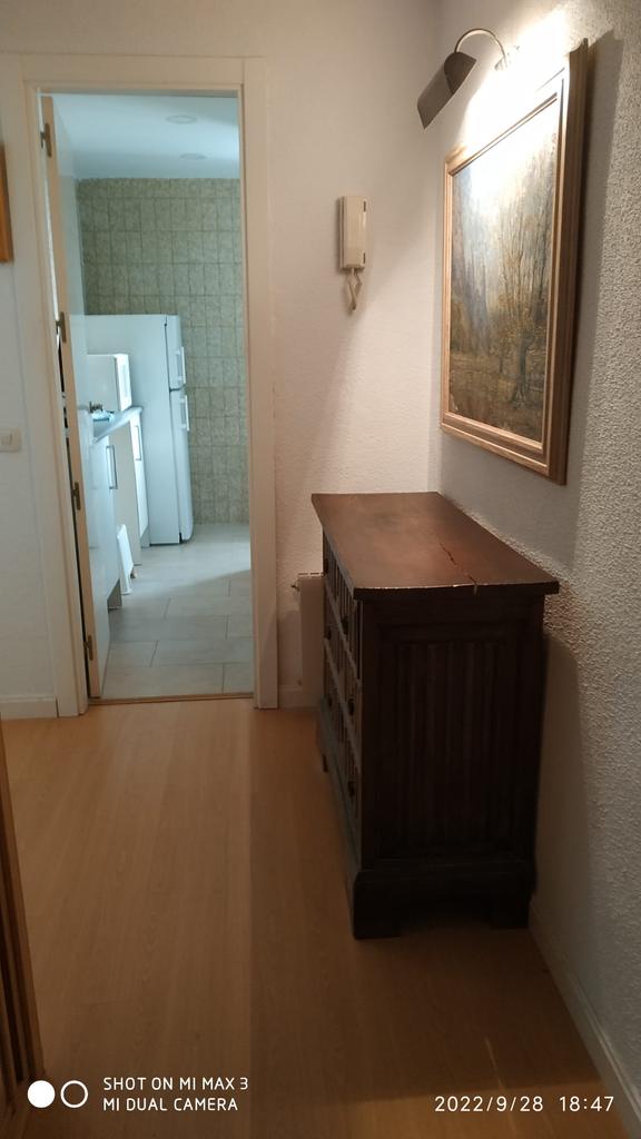 Imagen piso