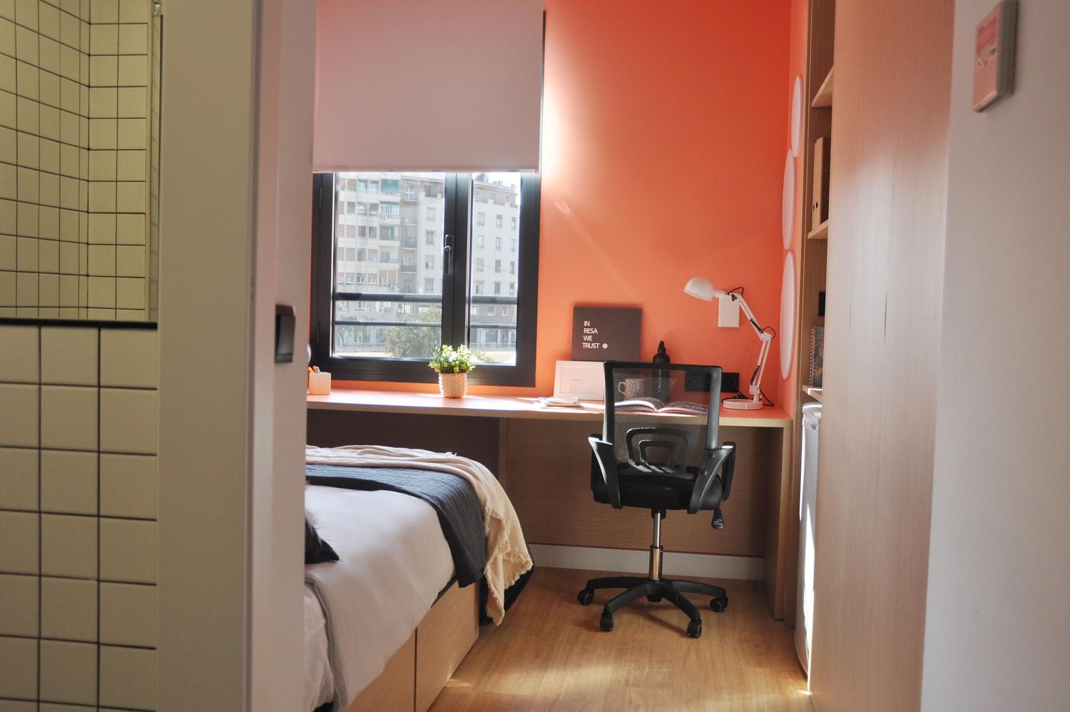Imagen piso