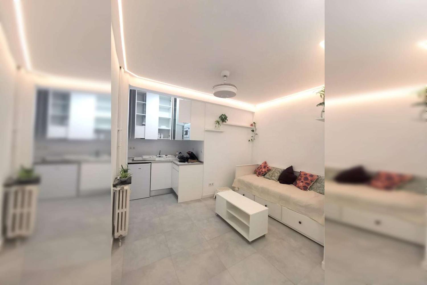Imagen piso