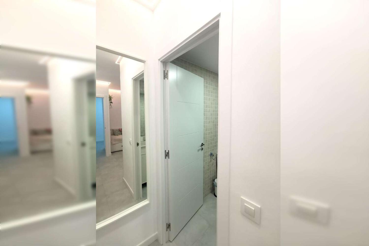Imagen piso