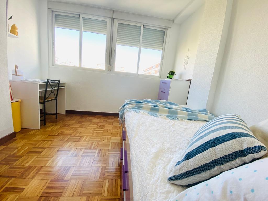 Imagen piso