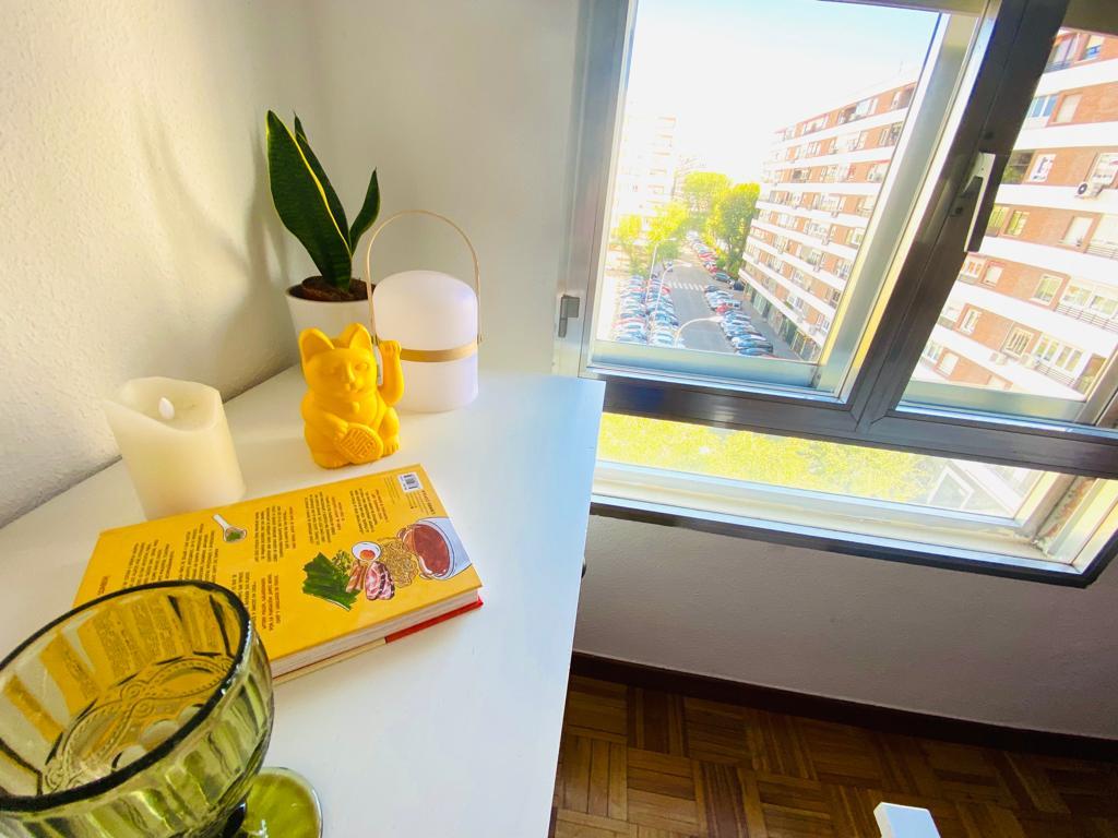 Imagen piso