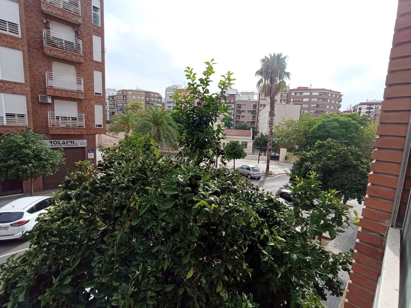 Imagen piso