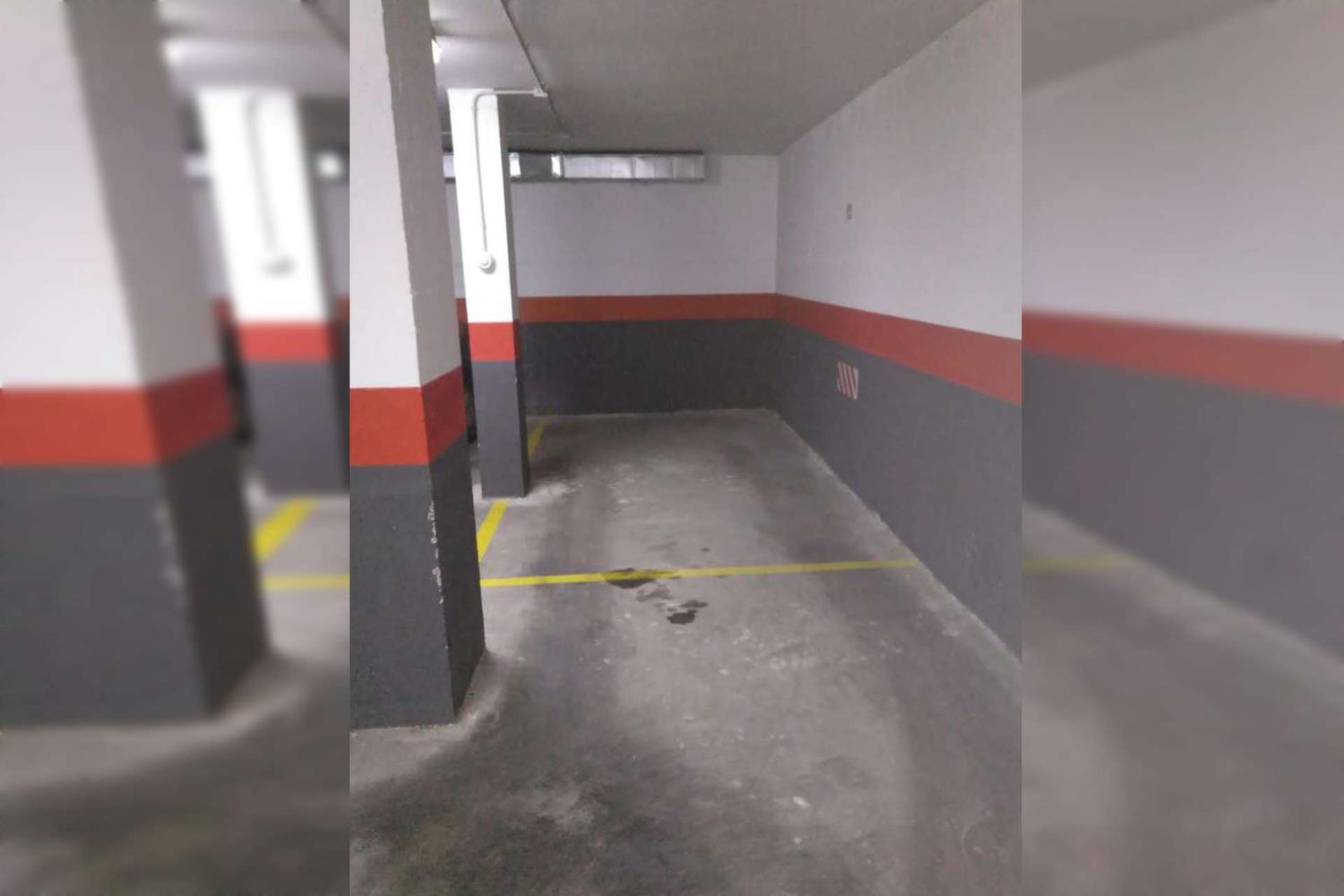 Imagen piso