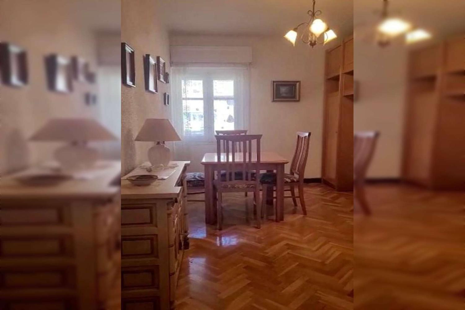 Imagen piso