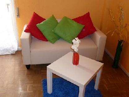 Imagen piso