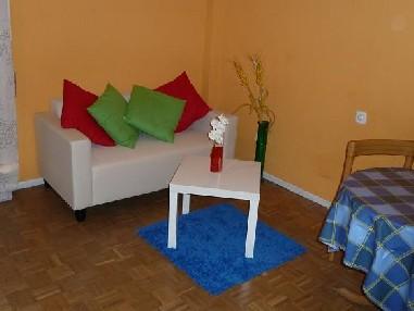 Imagen piso