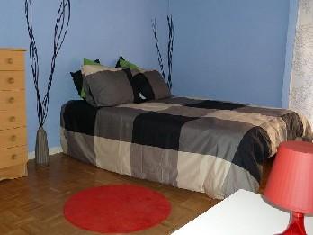 Imagen piso